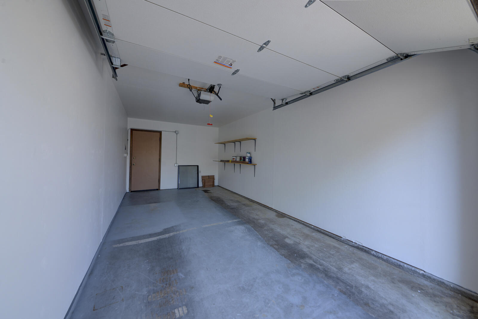 6408 MONTE SERRANO NE