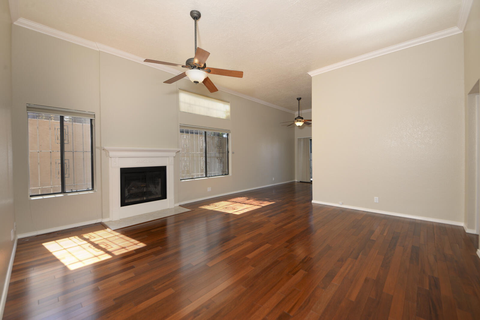 6408 MONTE SERRANO NE