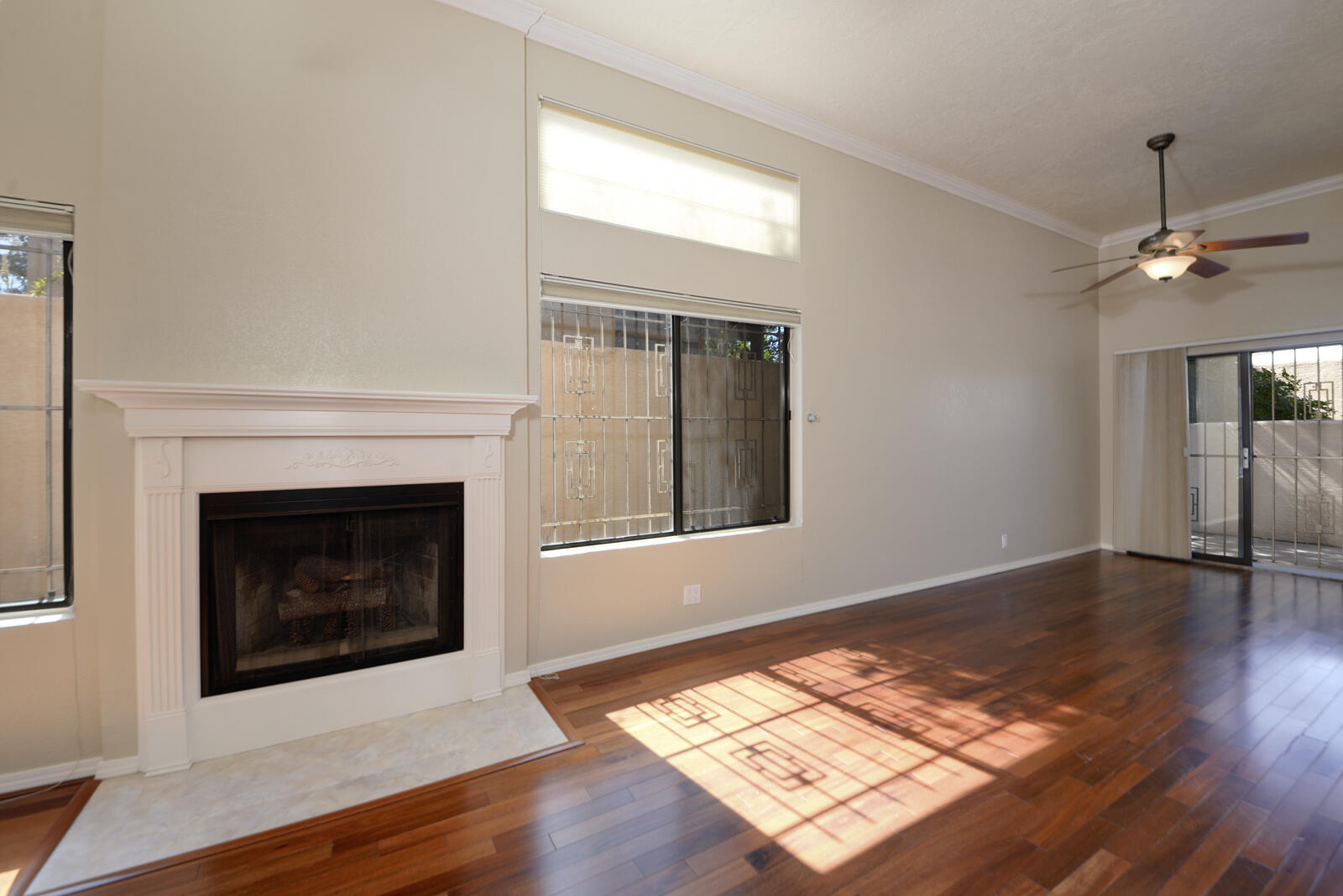 6408 MONTE SERRANO NE