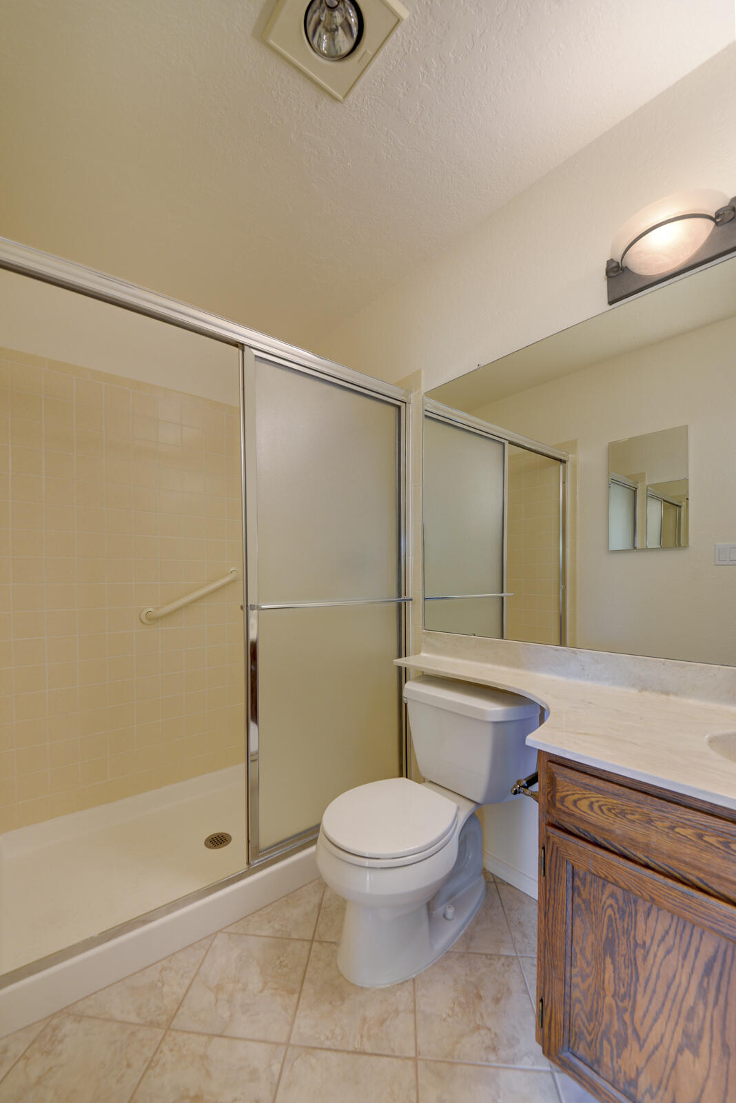 6408 MONTE SERRANO NE