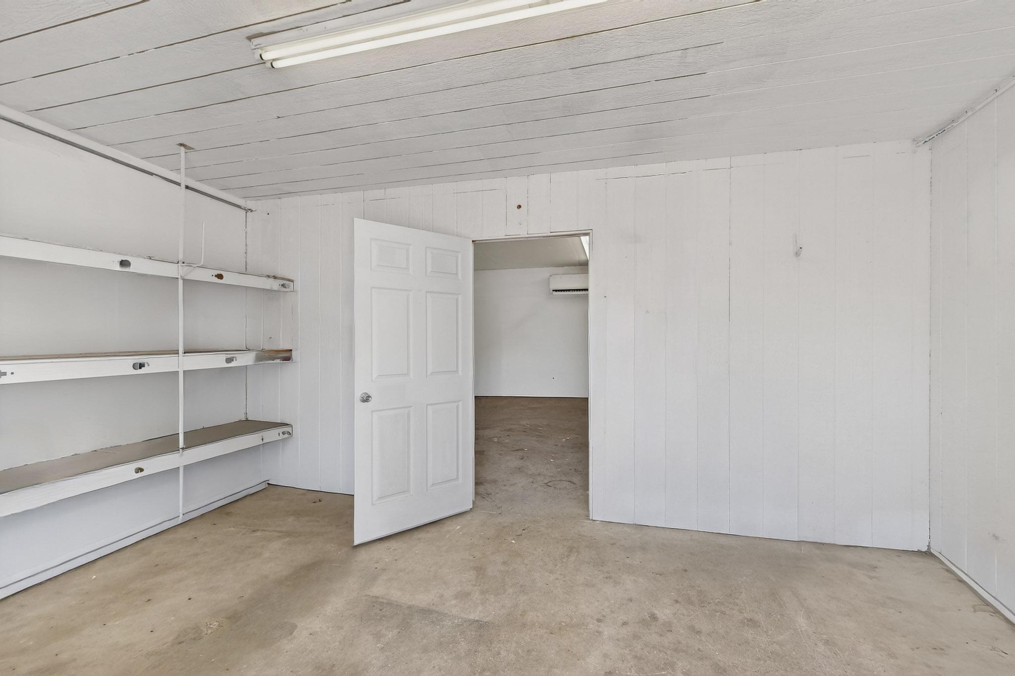 7126 CECILIA Drive SW