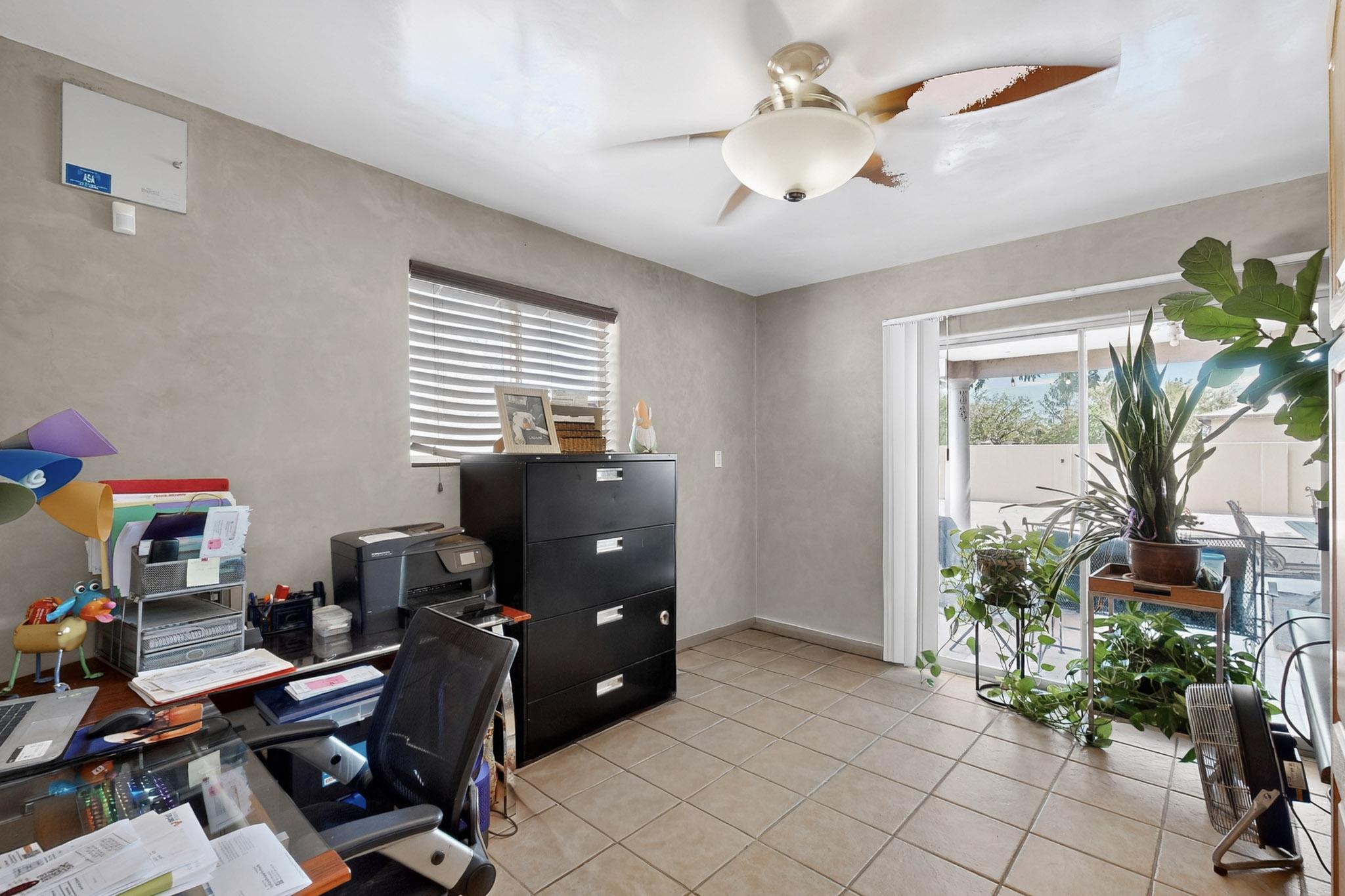 7126 CECILIA Drive SW