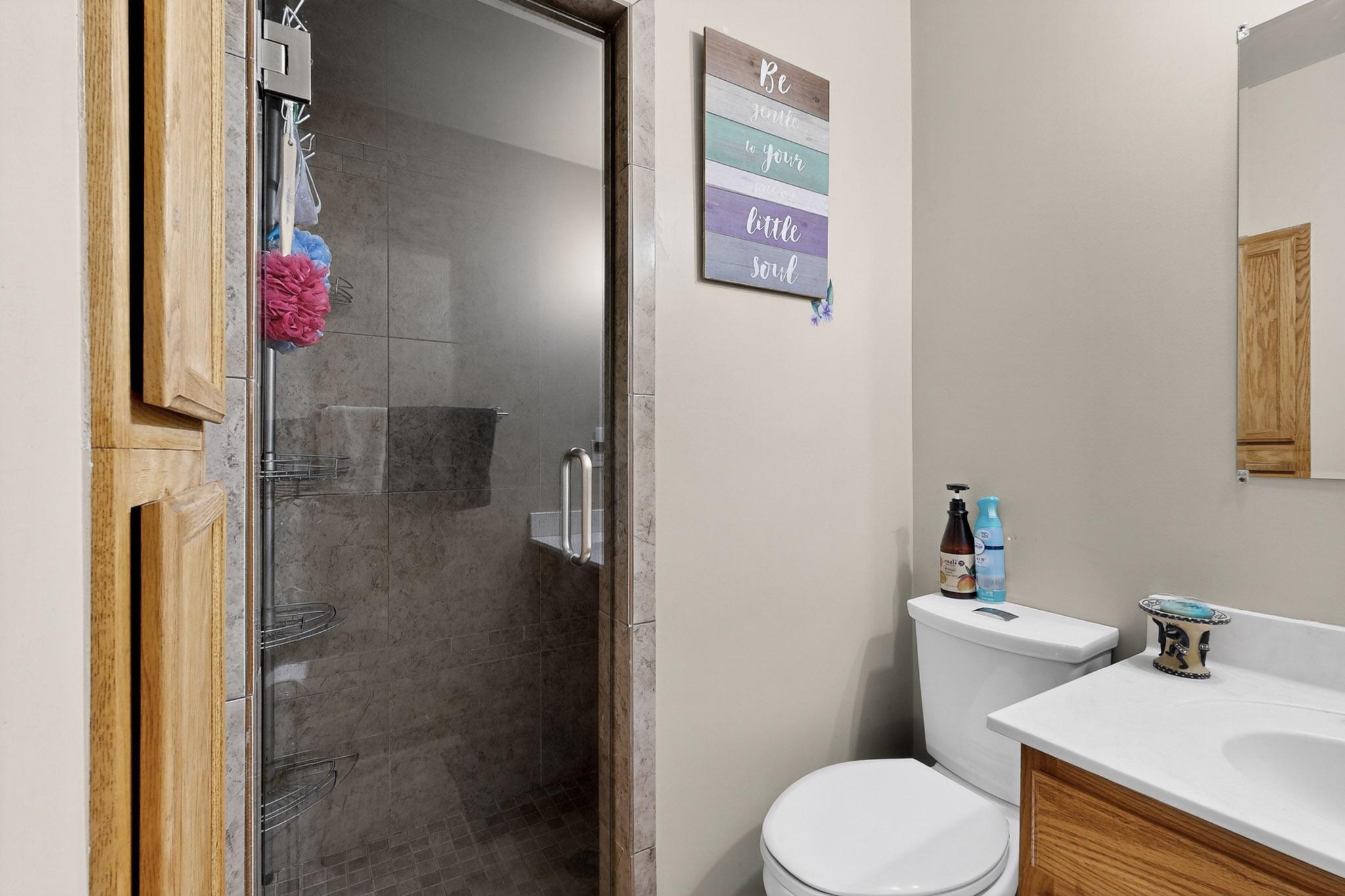 7126 CECILIA Drive SW