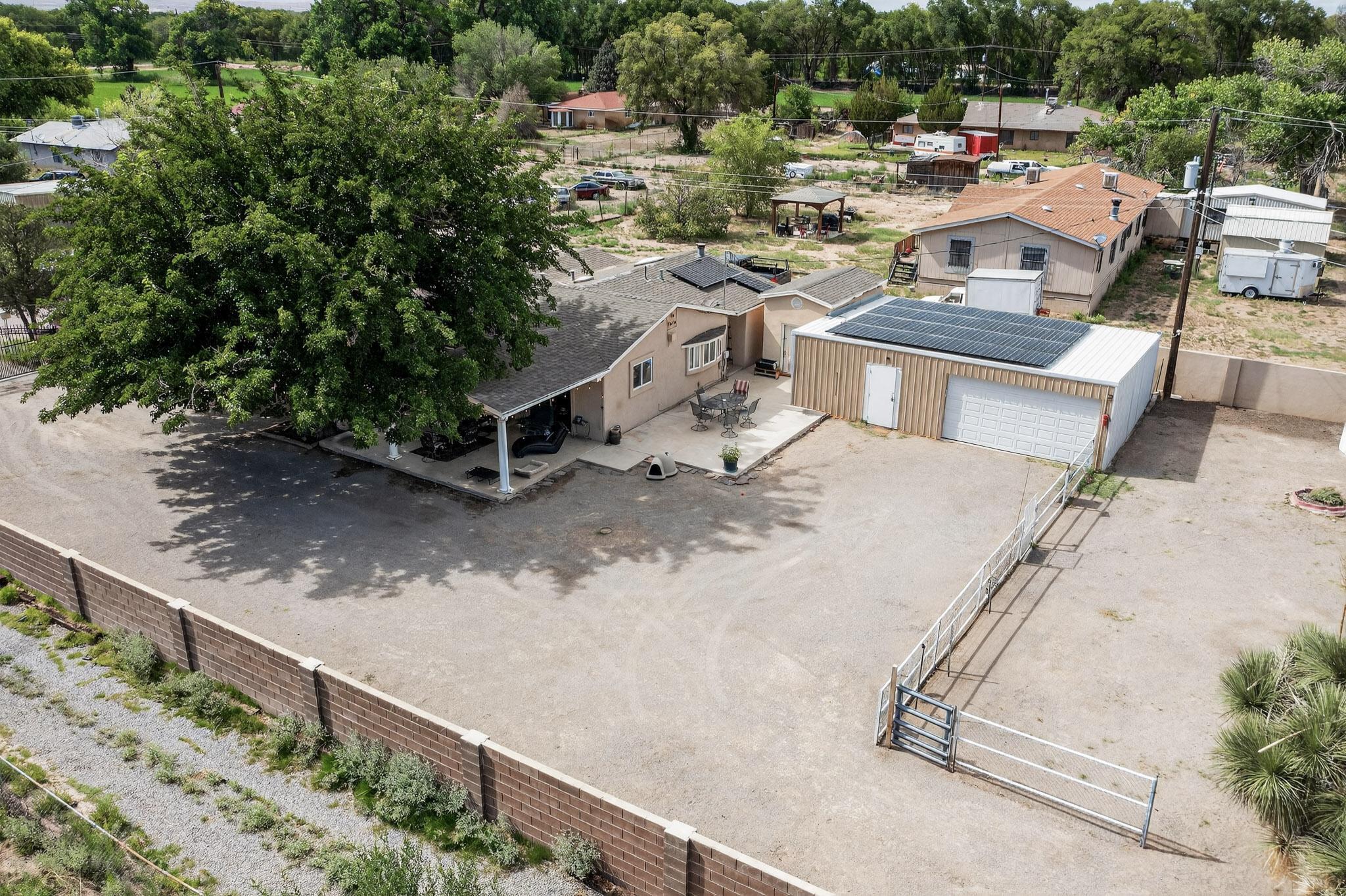 7126 CECILIA Drive SW