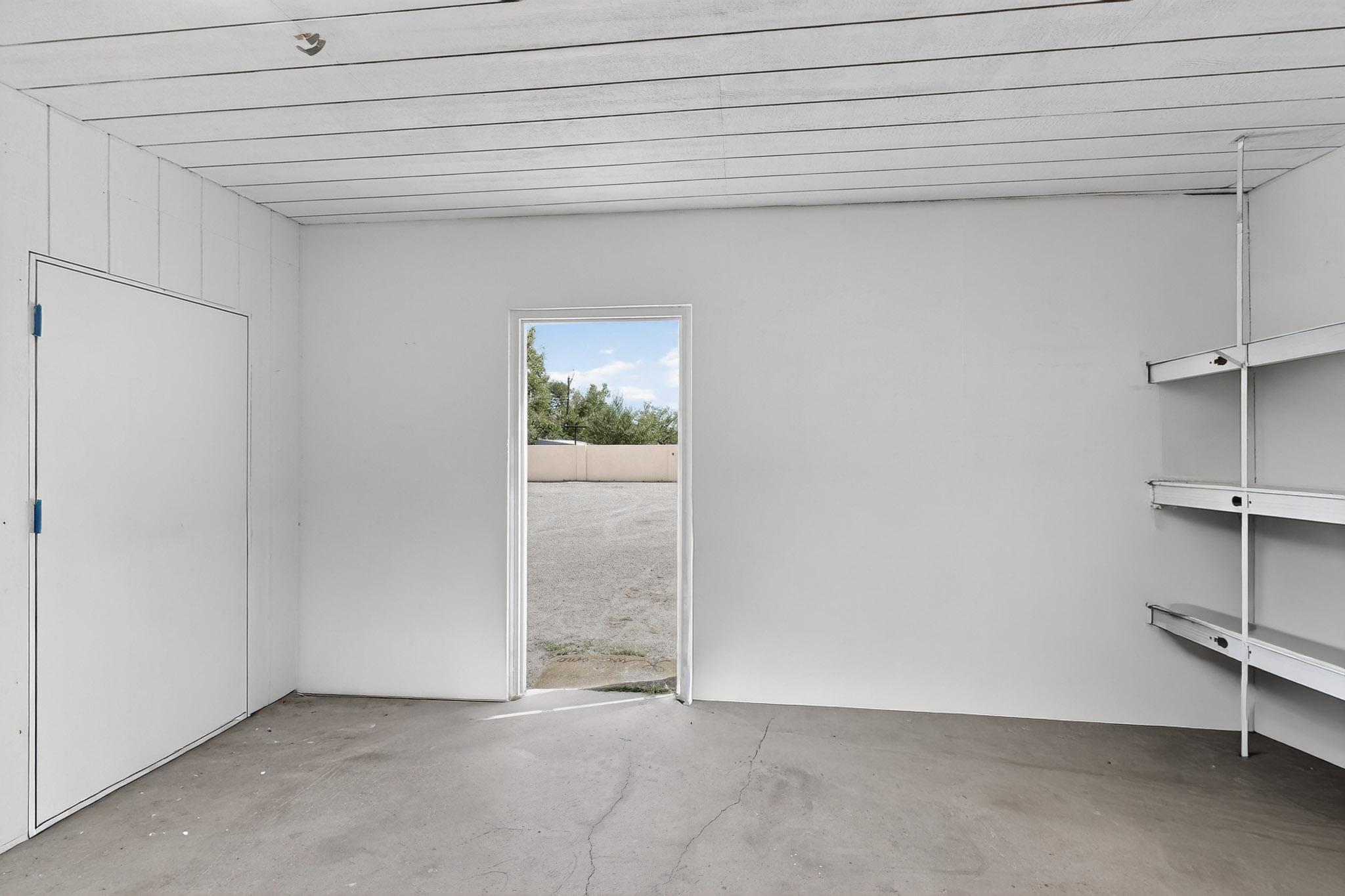 7126 CECILIA Drive SW