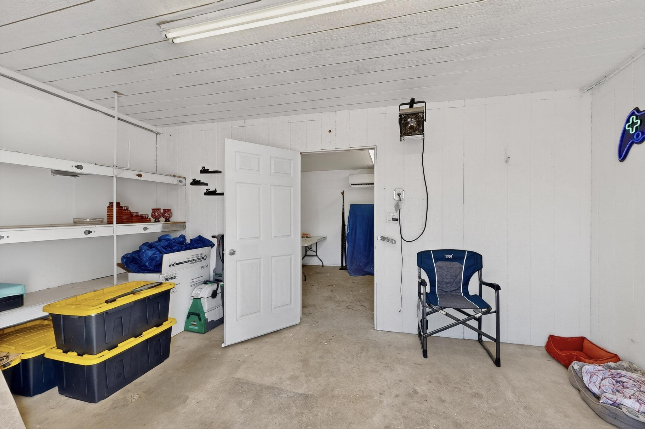 7126 CECILIA Drive SW