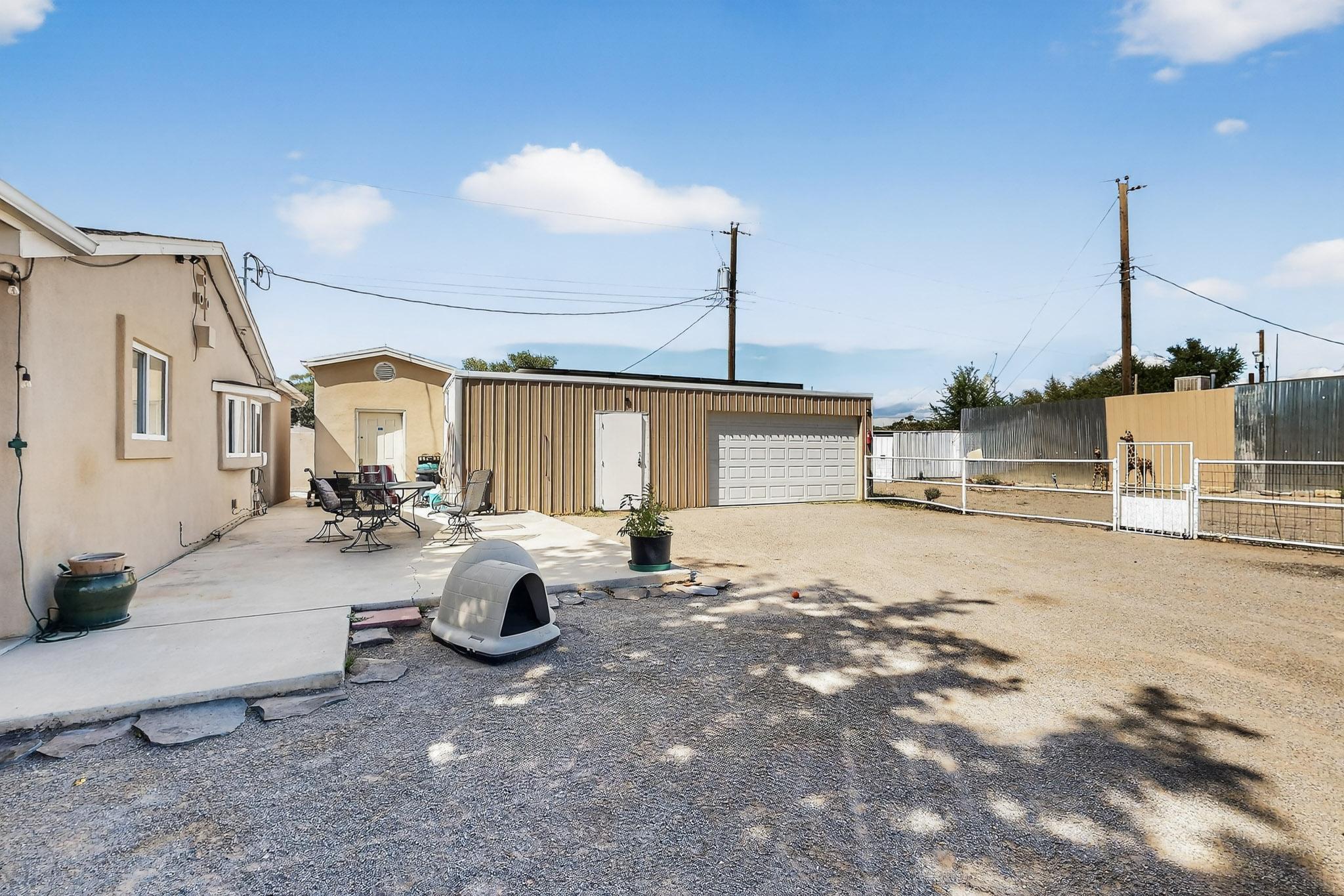 7126 CECILIA Drive SW