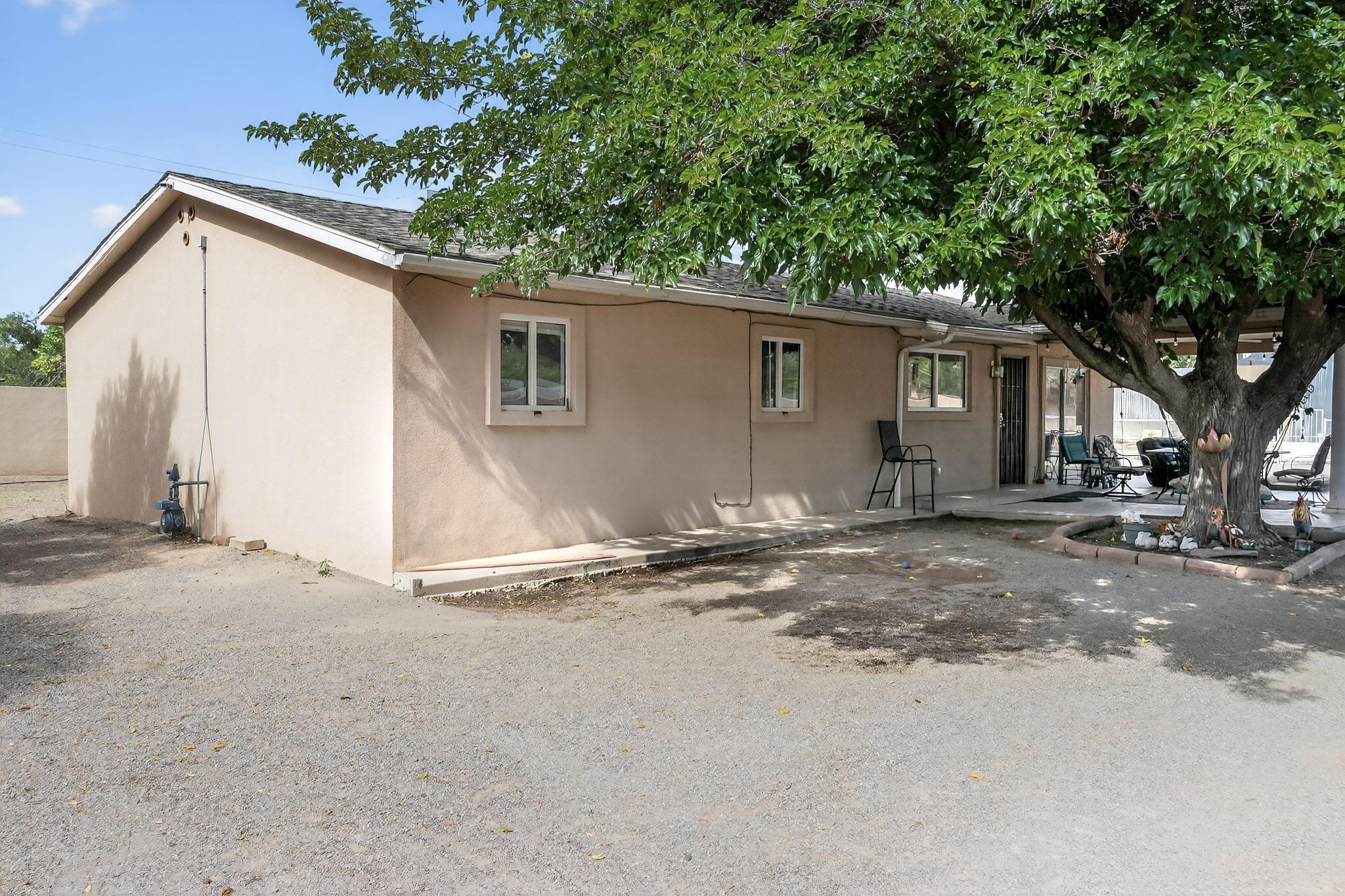 7126 CECILIA Drive SW