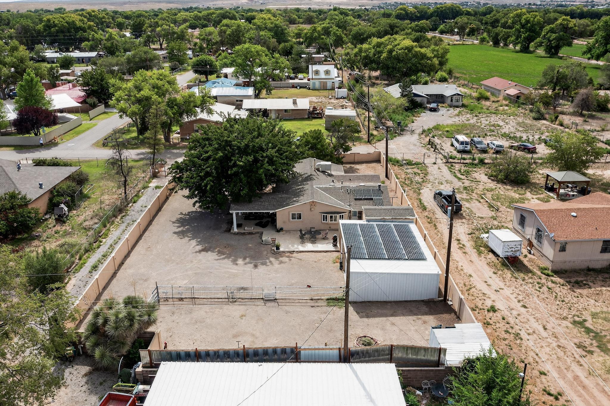 7126 CECILIA Drive SW