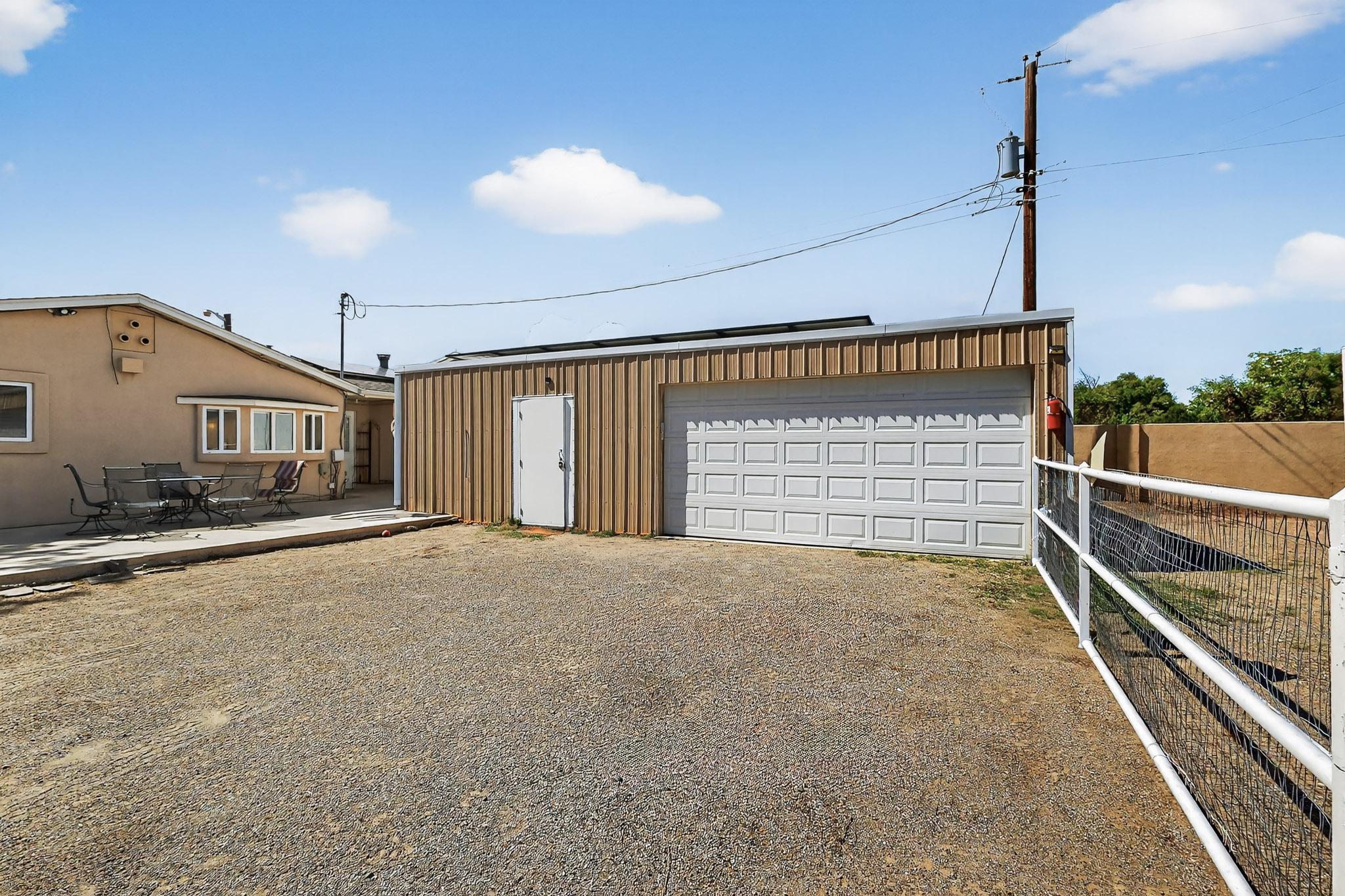 7126 CECILIA Drive SW