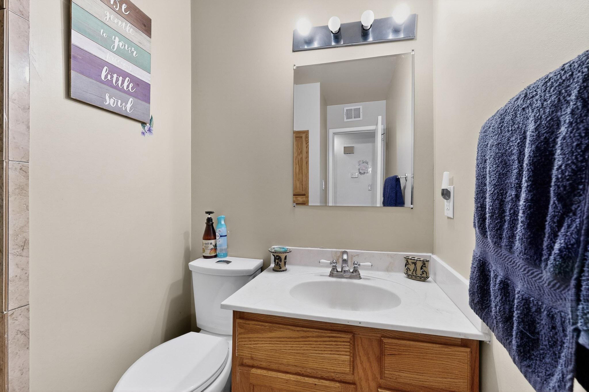 7126 CECILIA Drive SW