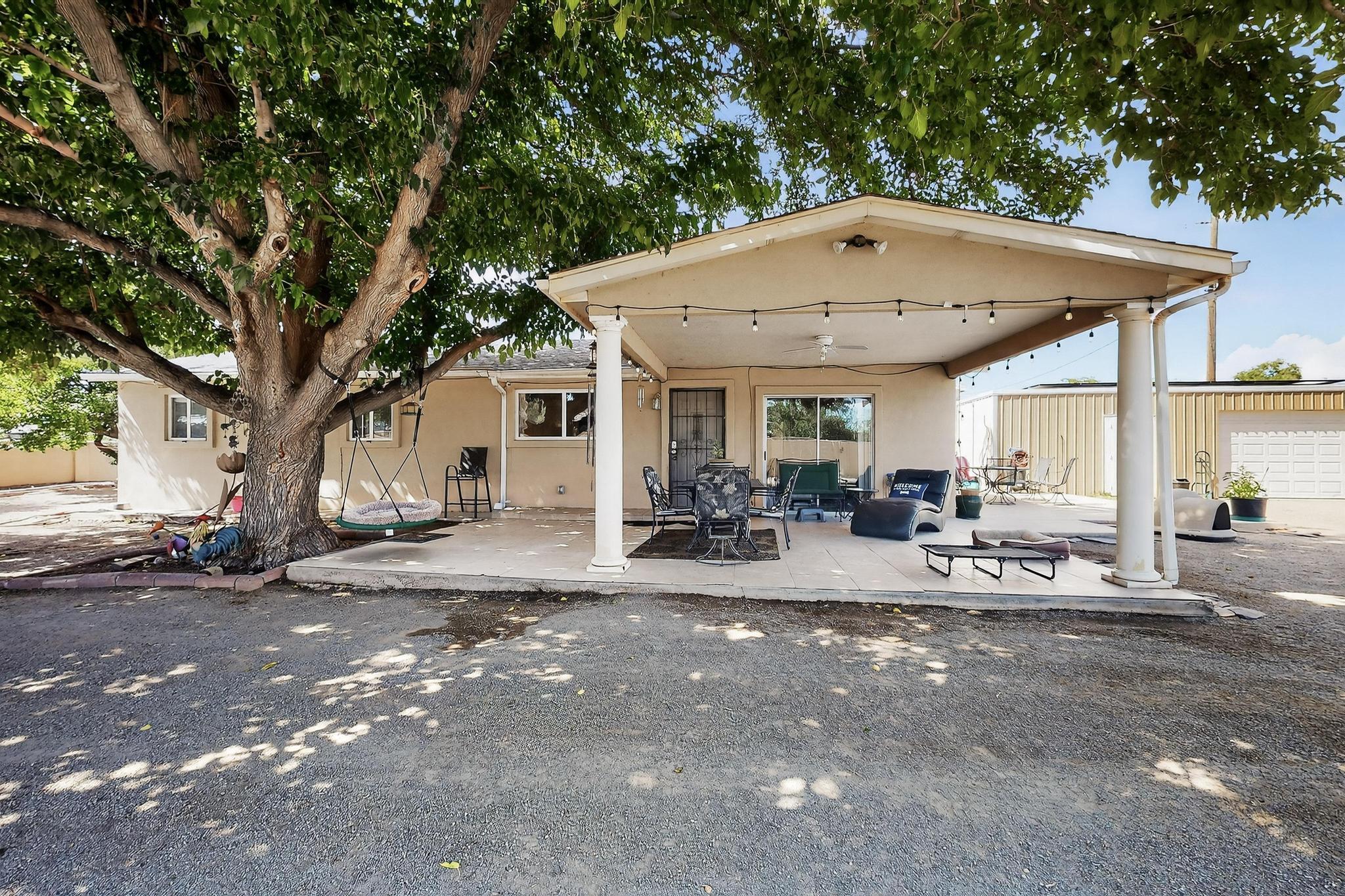 7126 CECILIA Drive SW