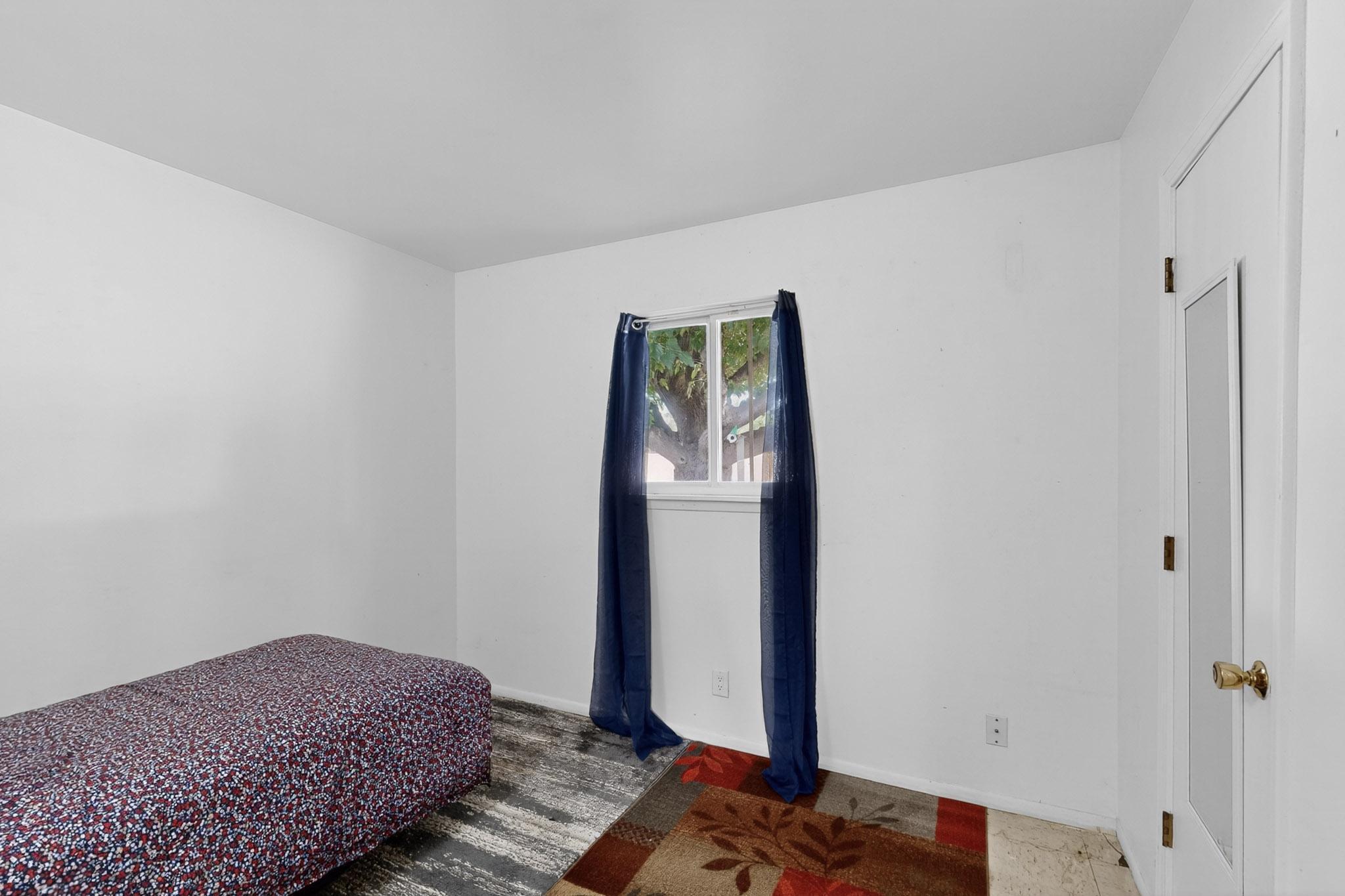 7126 CECILIA Drive SW