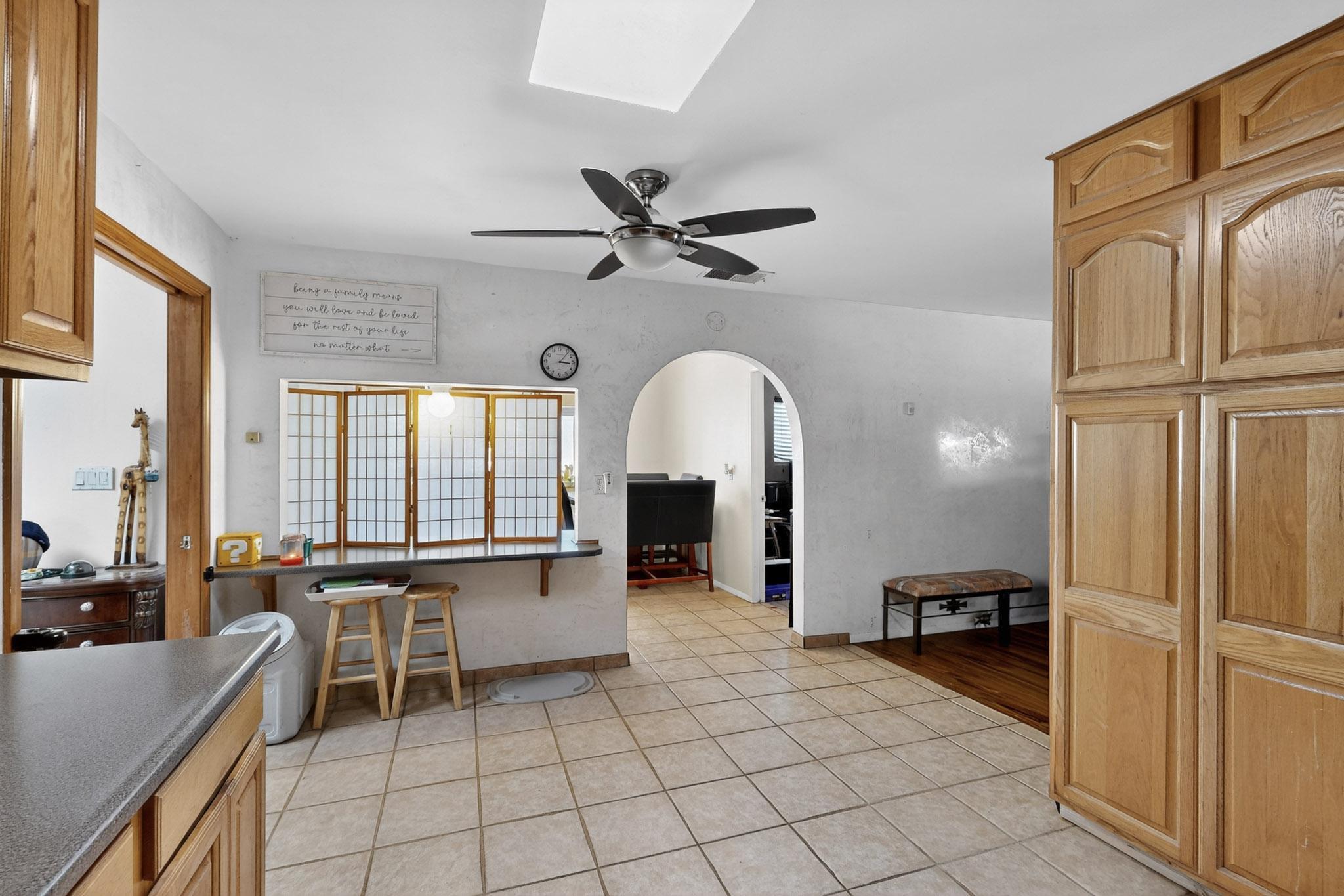 7126 CECILIA Drive SW