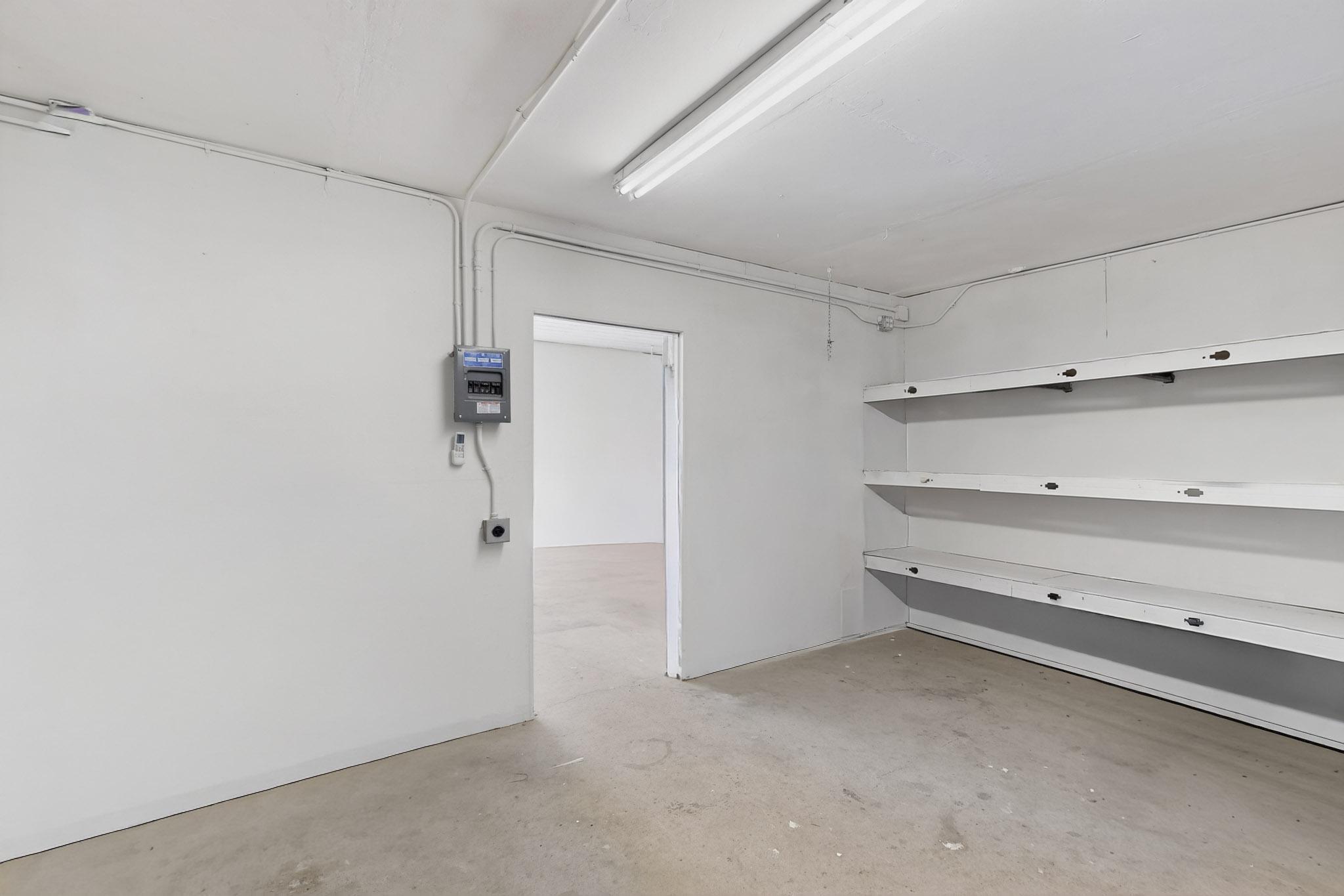 7126 CECILIA Drive SW