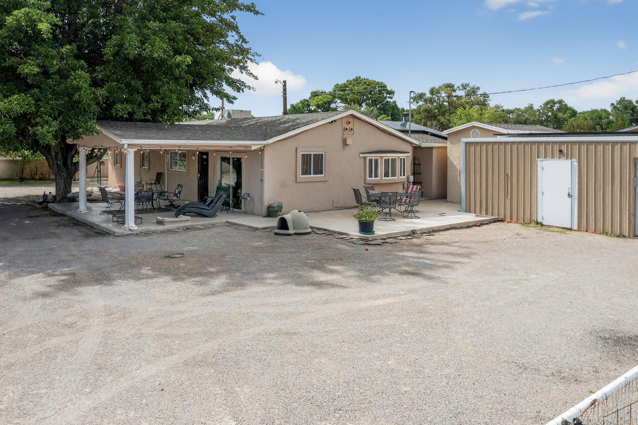 7126 CECILIA Drive SW