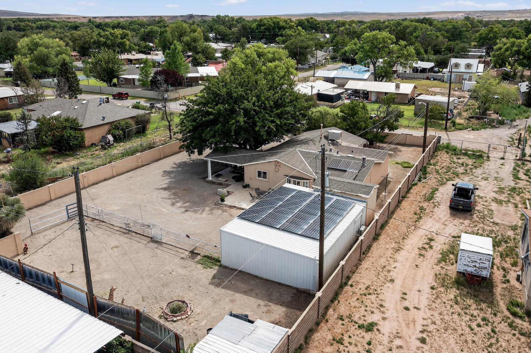 7126 CECILIA Drive SW