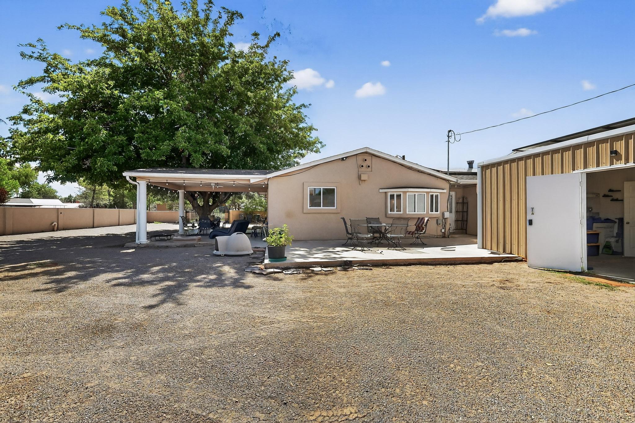 7126 CECILIA Drive SW