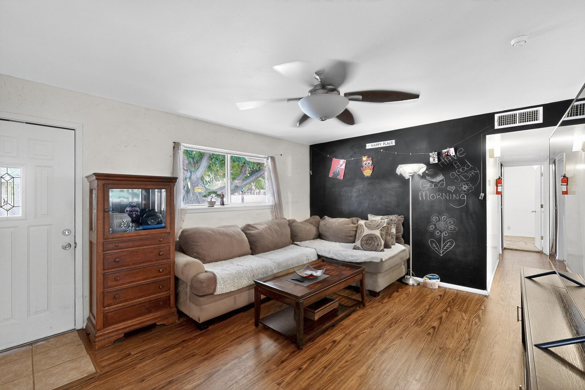 7126 CECILIA Drive SW