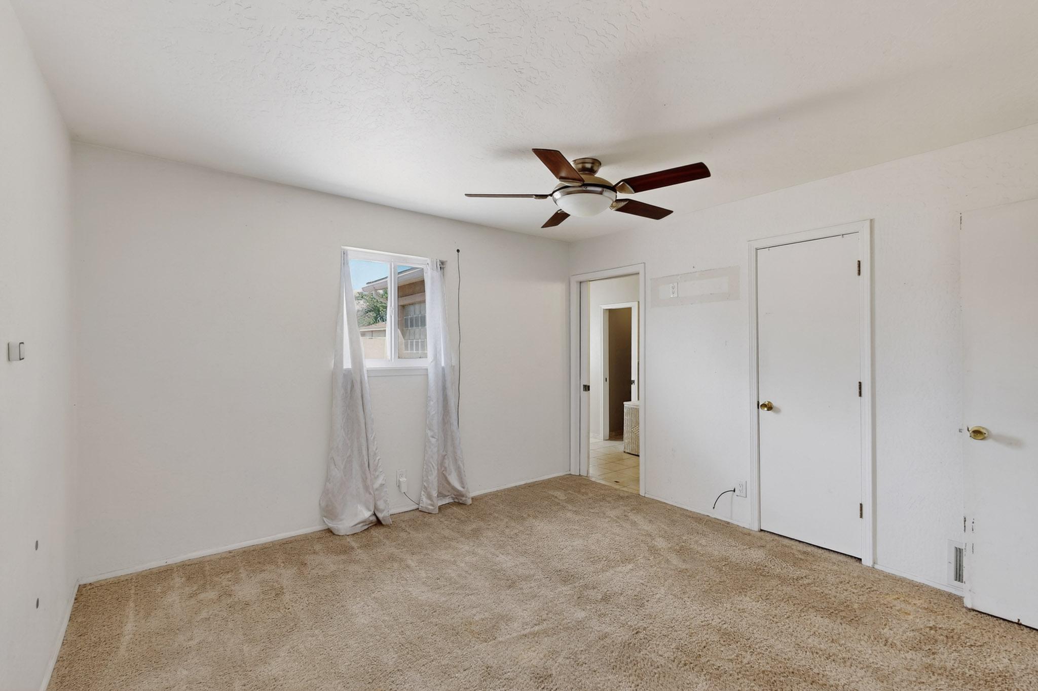 7126 CECILIA Drive SW