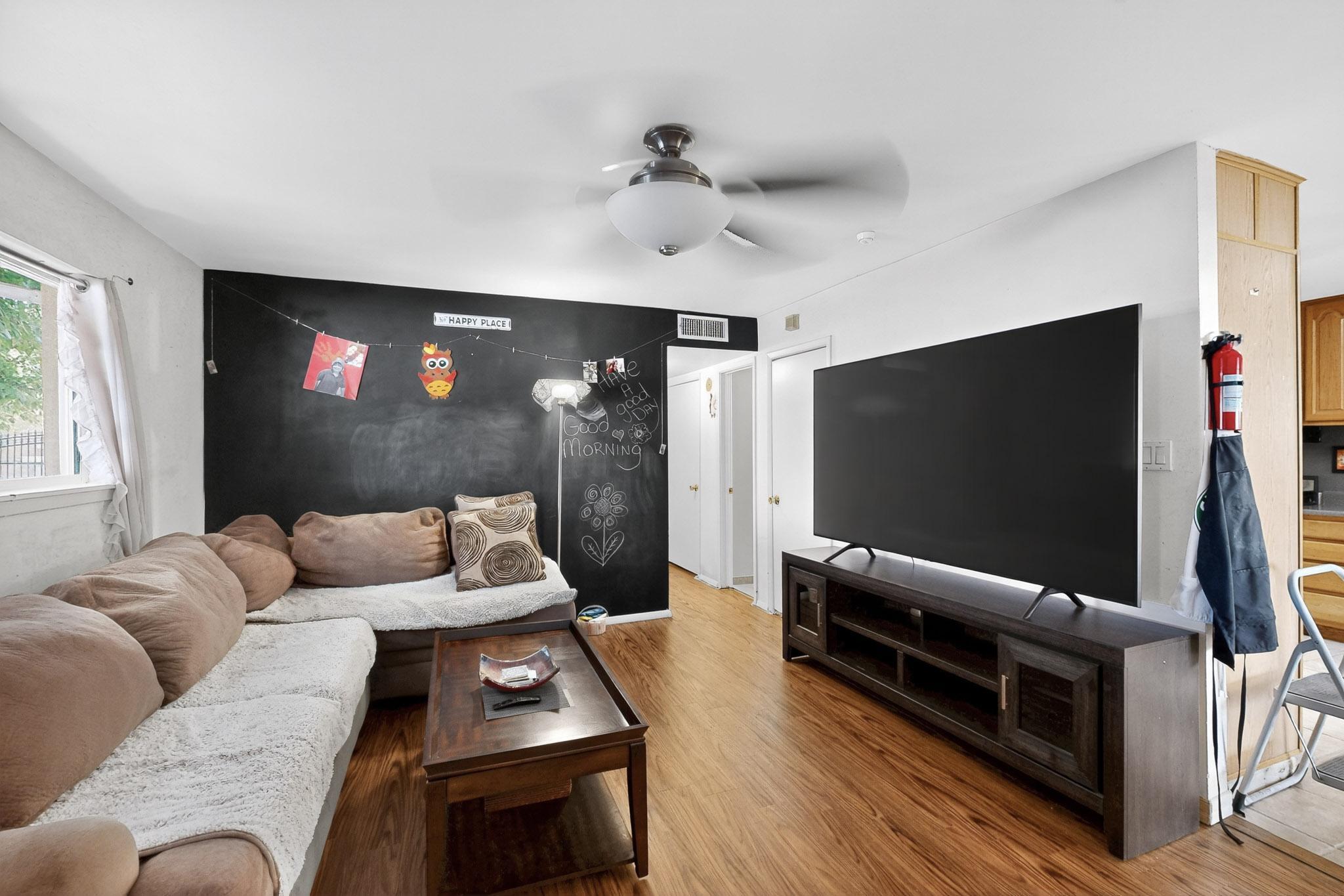 7126 CECILIA Drive SW