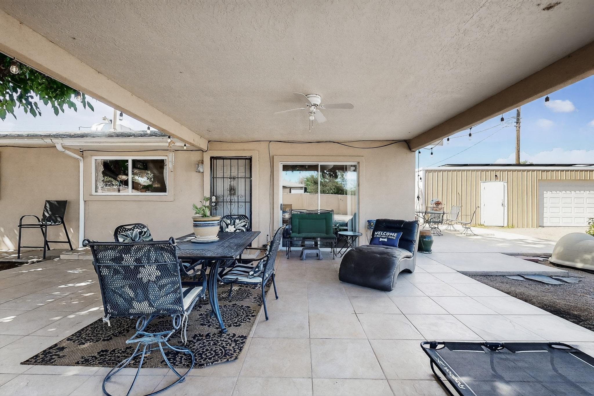 7126 CECILIA Drive SW