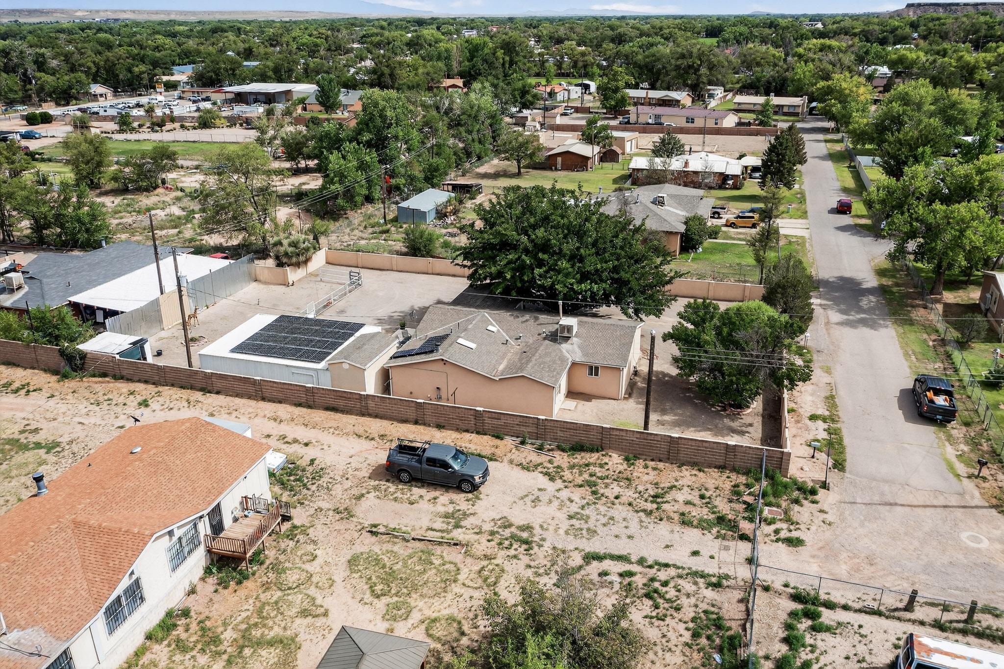 7126 CECILIA Drive SW