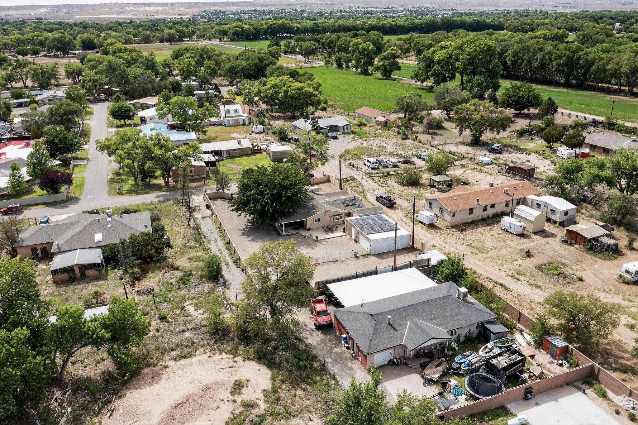 7126 CECILIA Drive SW