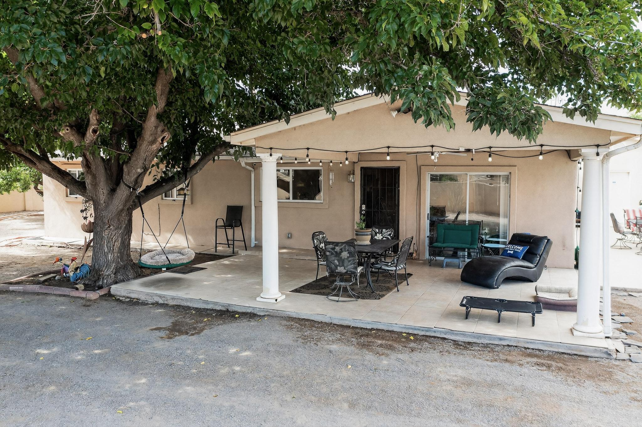 7126 CECILIA Drive SW