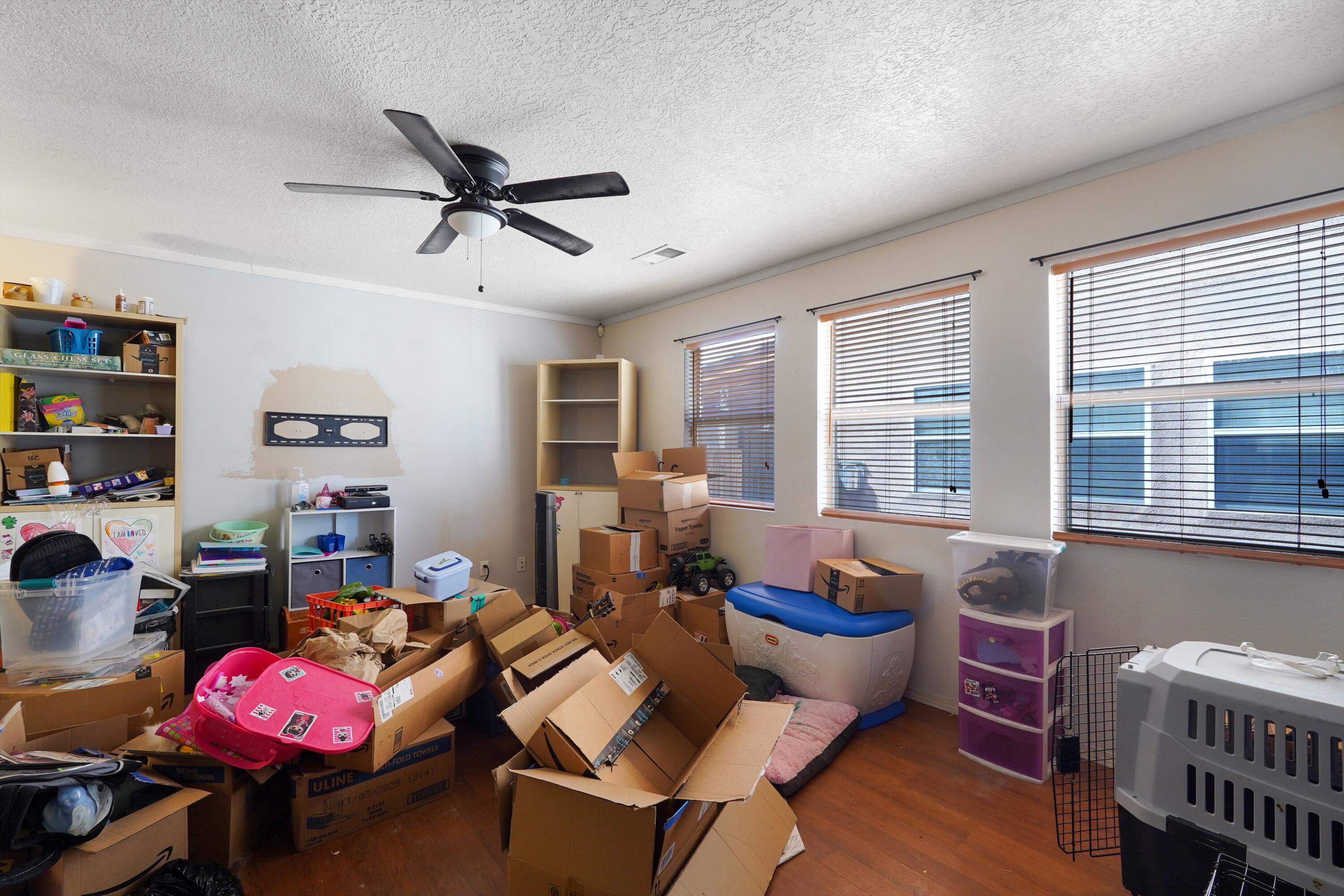 527 WHISPER MESA Street SW