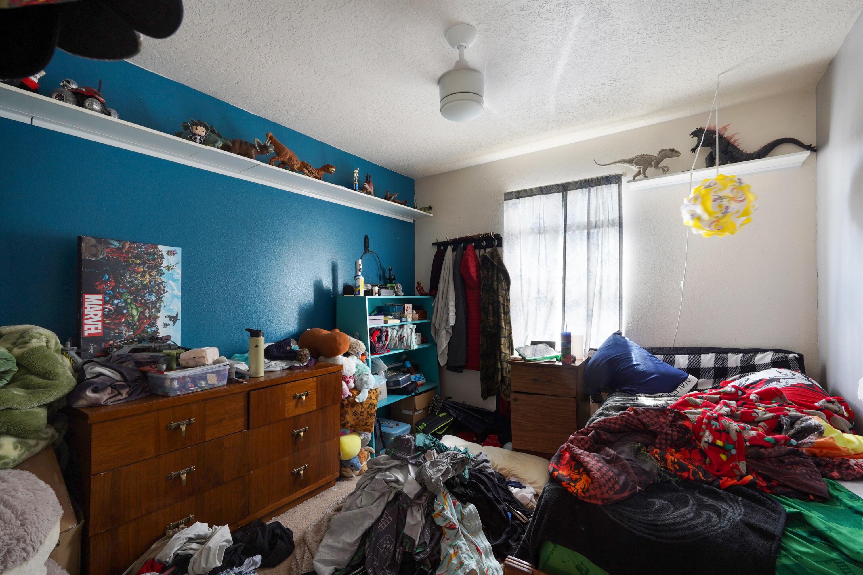 527 WHISPER MESA Street SW