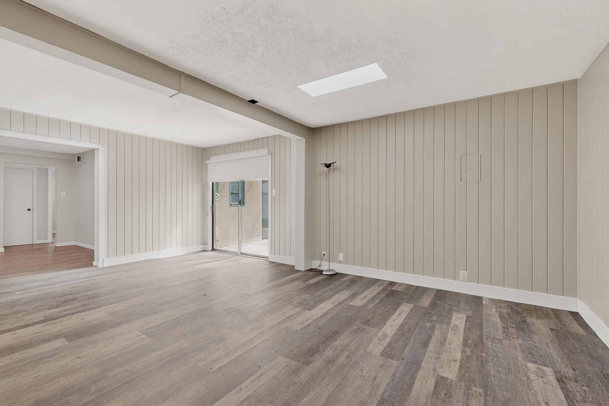 1416 KENTUCKY Street NE