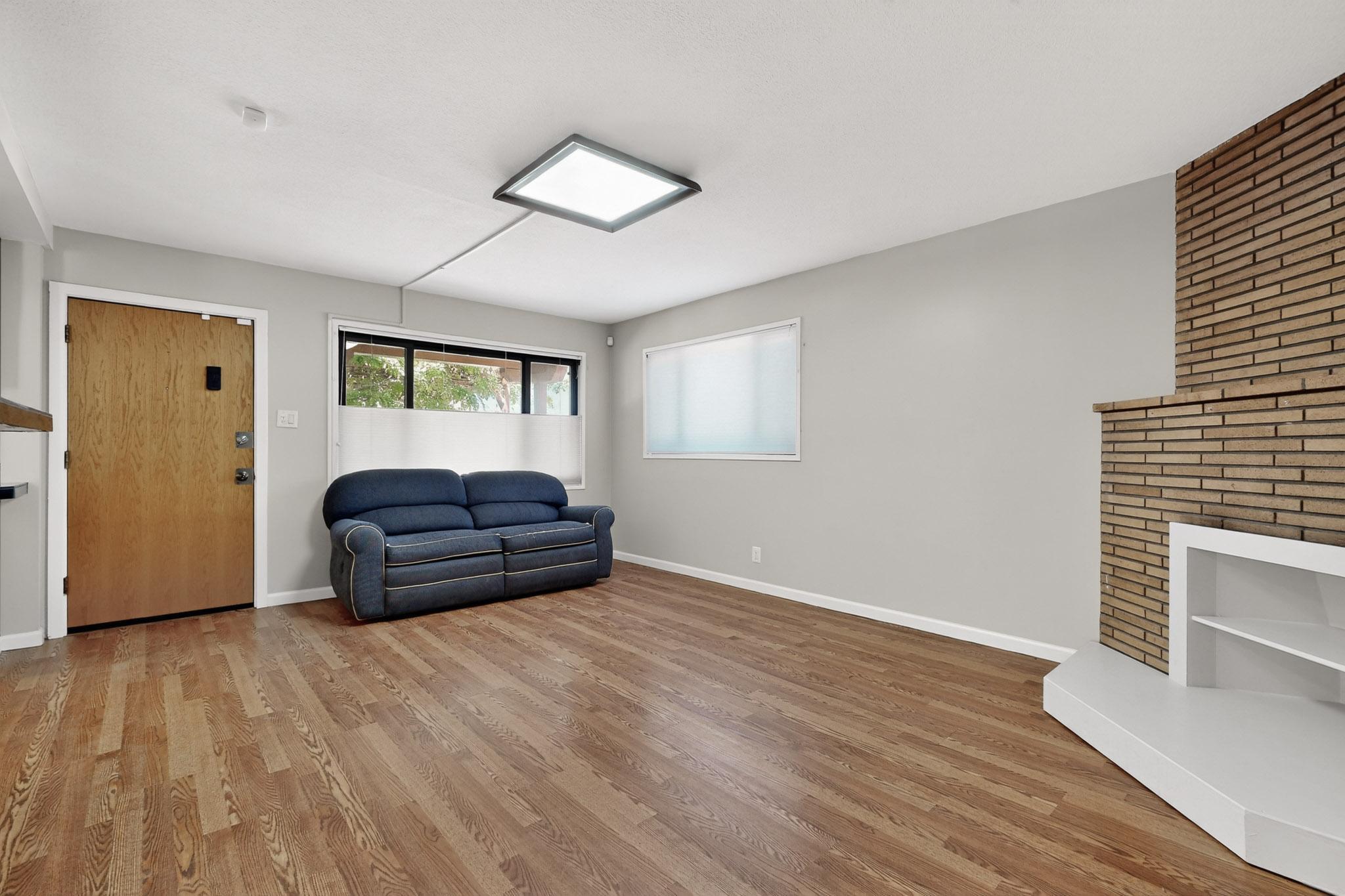 1416 KENTUCKY Street NE