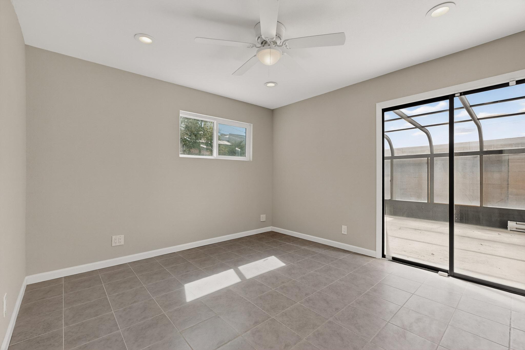 1416 KENTUCKY Street NE