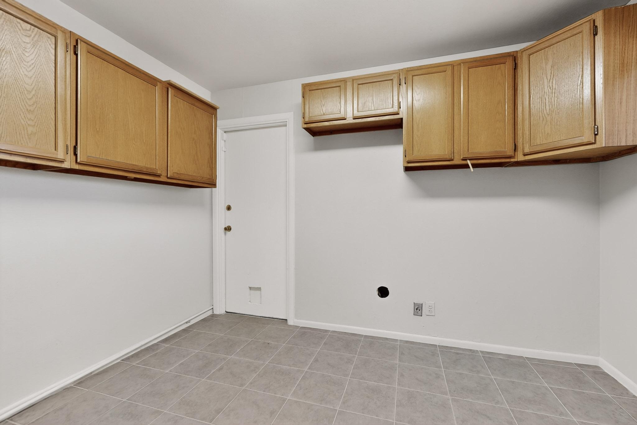 1416 KENTUCKY Street NE