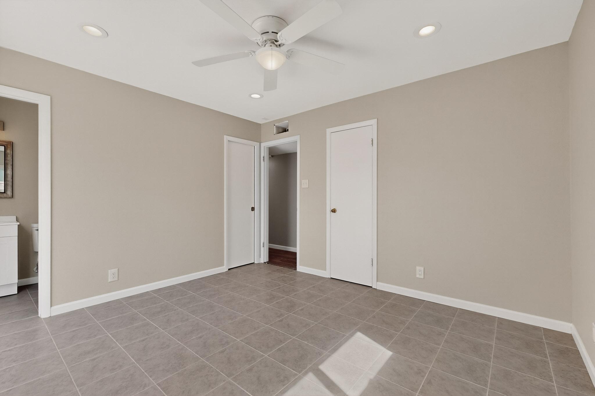 1416 KENTUCKY Street NE