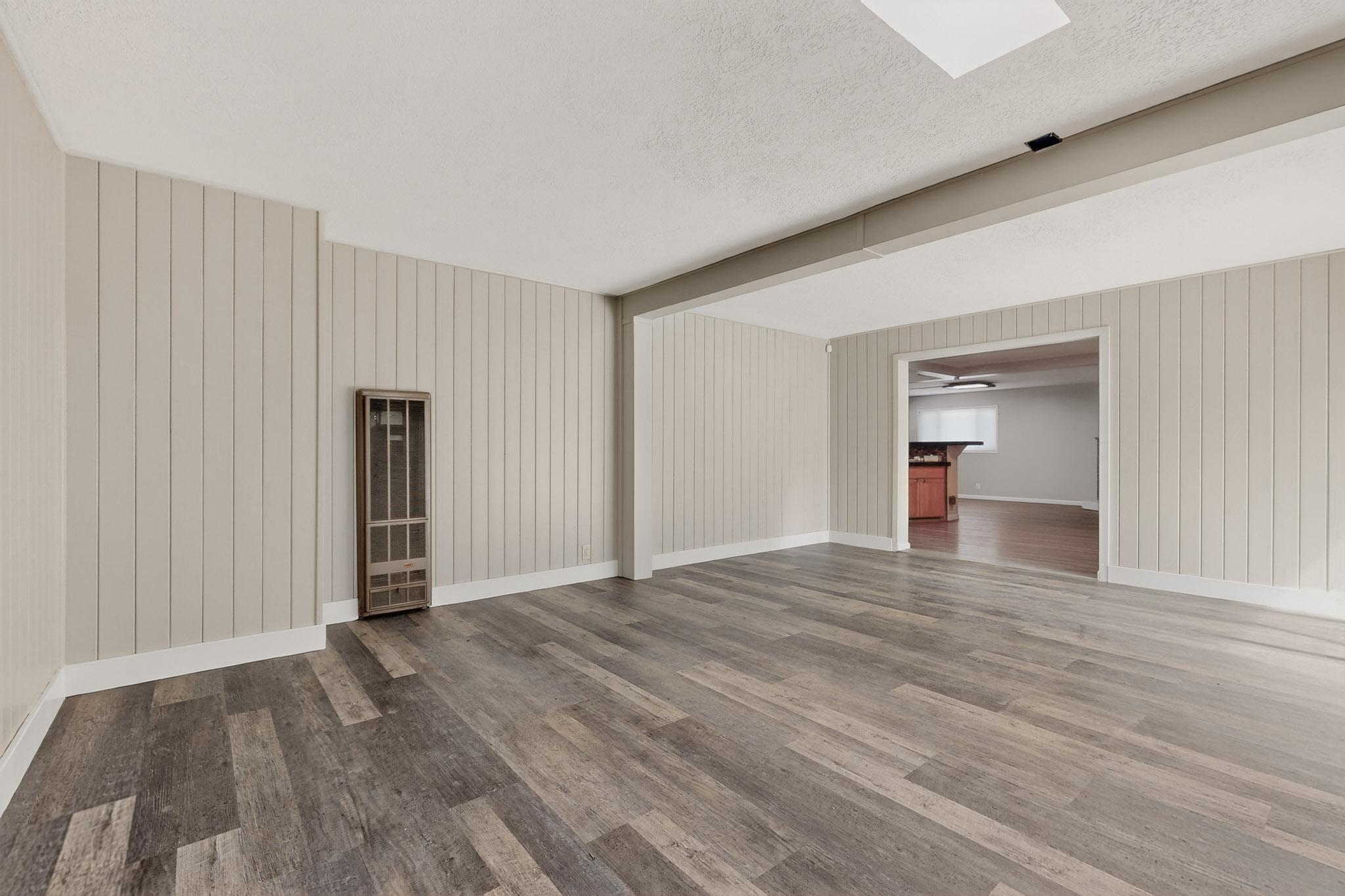 1416 KENTUCKY Street NE