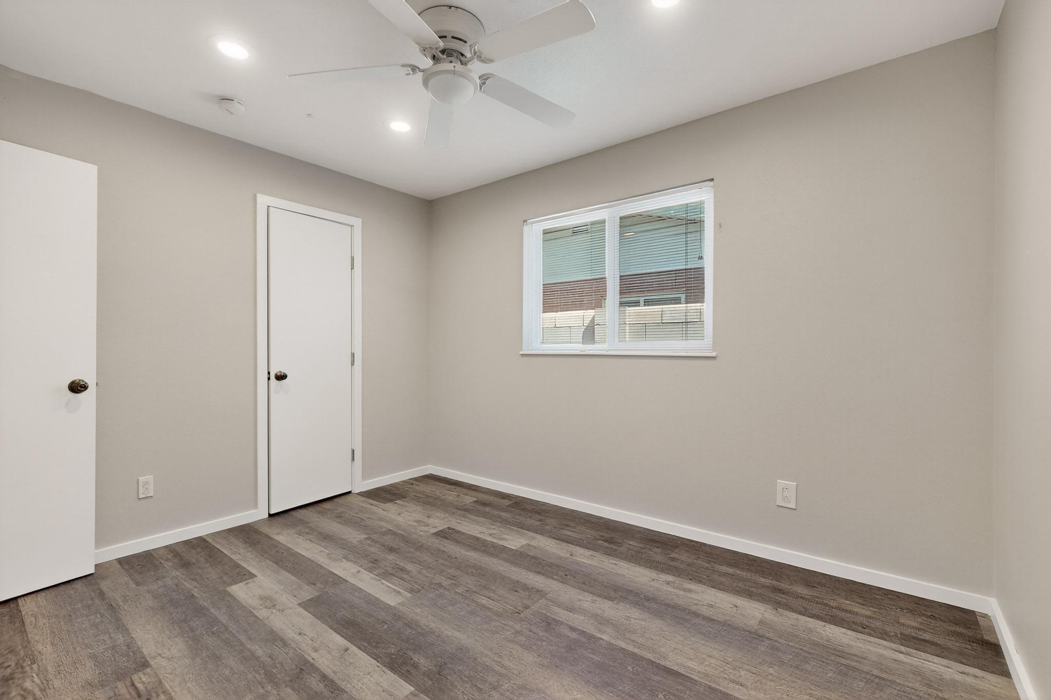 1416 KENTUCKY Street NE