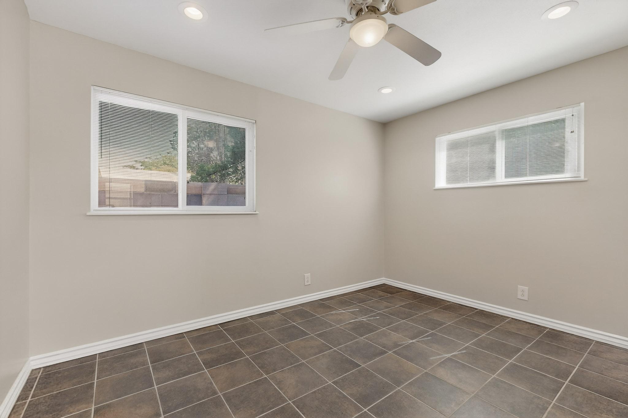 1416 KENTUCKY Street NE