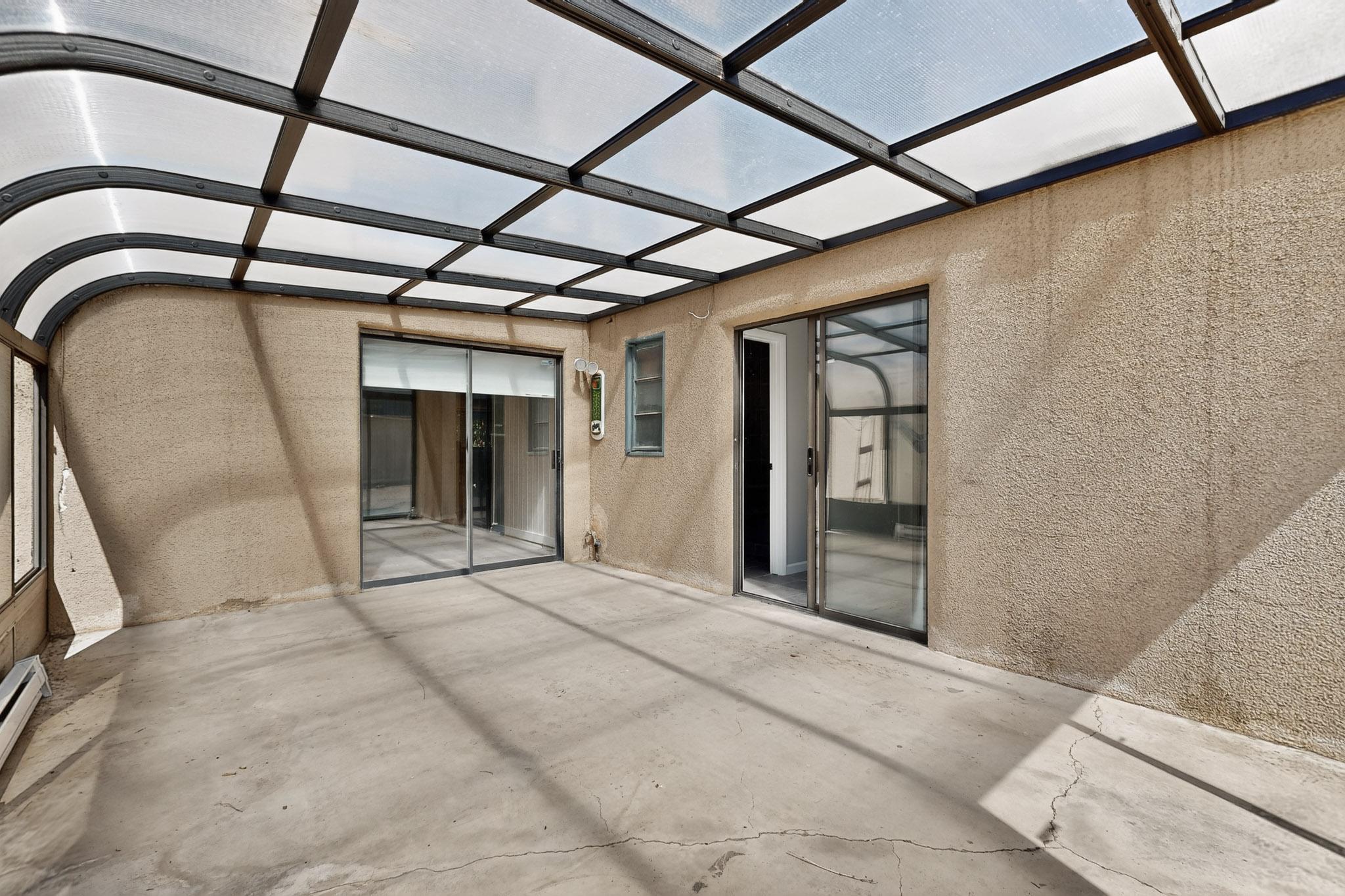 1416 KENTUCKY Street NE