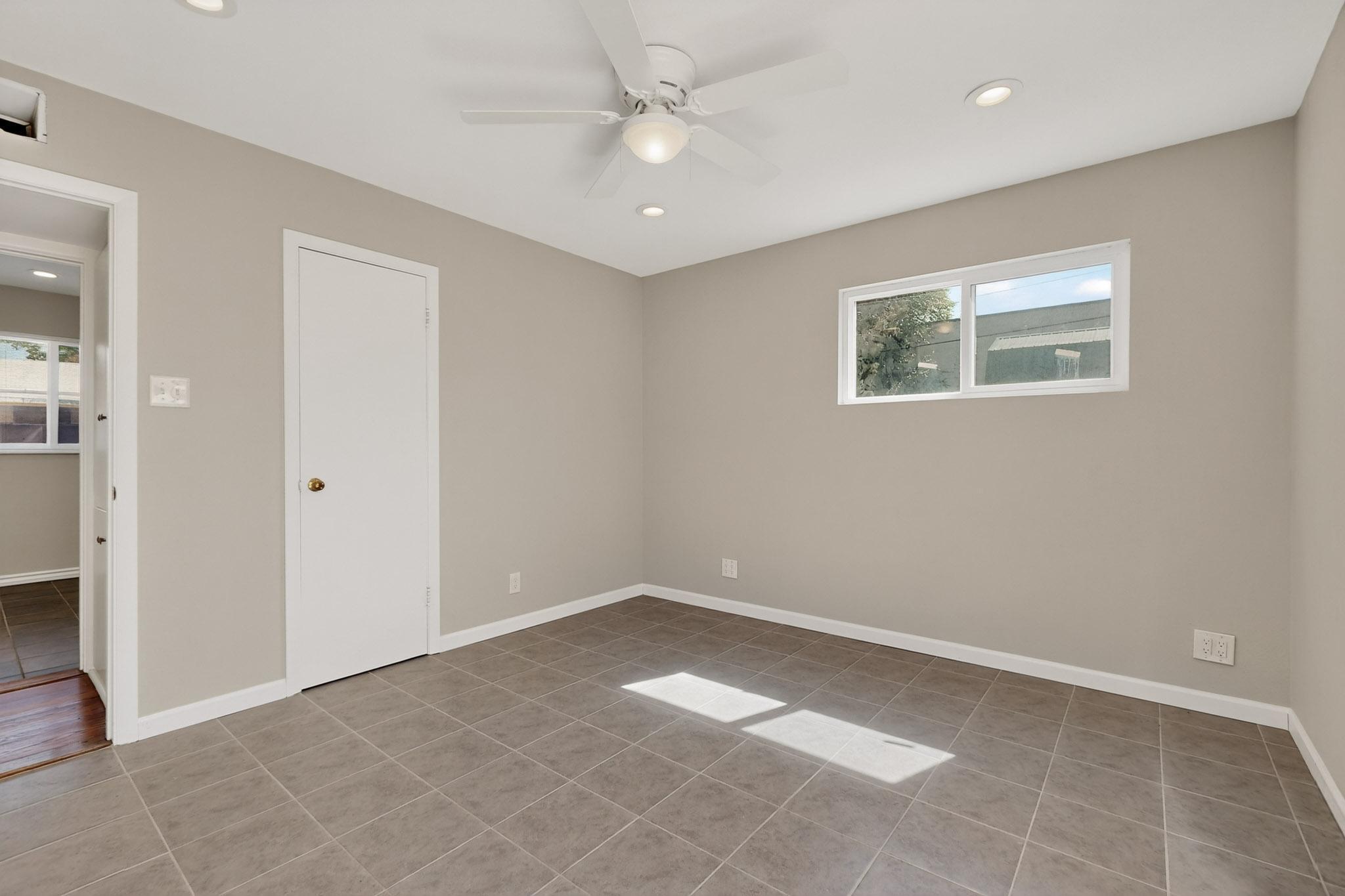 1416 KENTUCKY Street NE