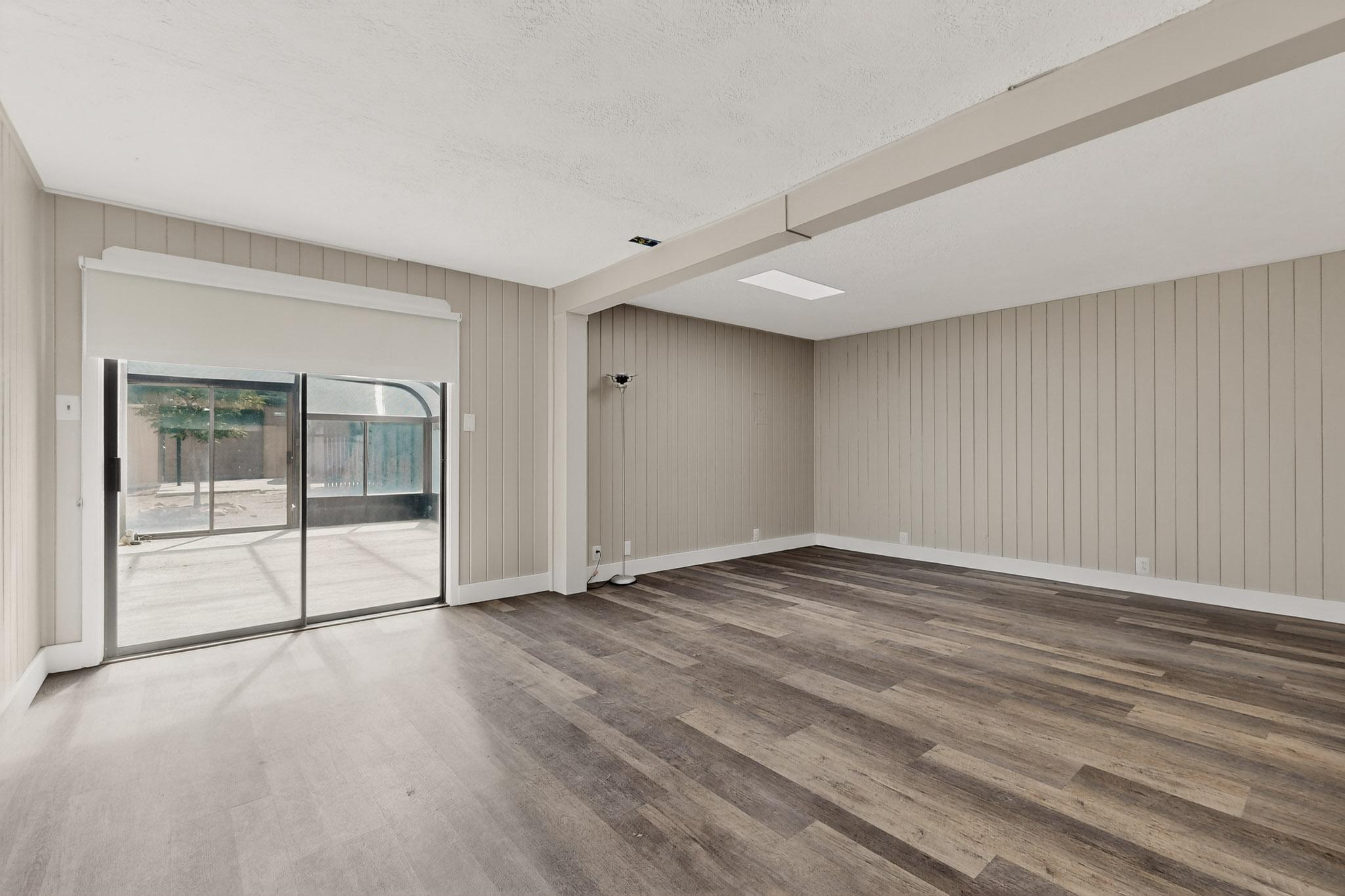 1416 KENTUCKY Street NE