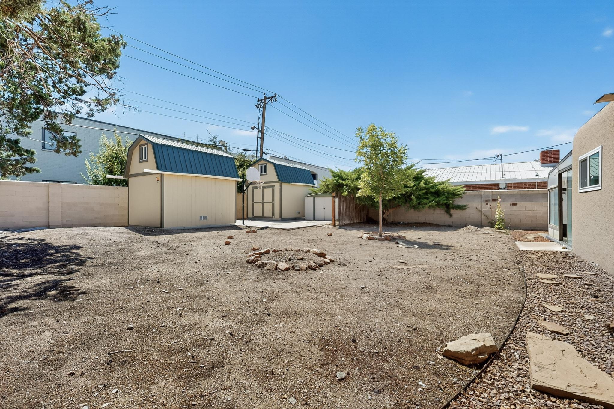 1416 KENTUCKY Street NE