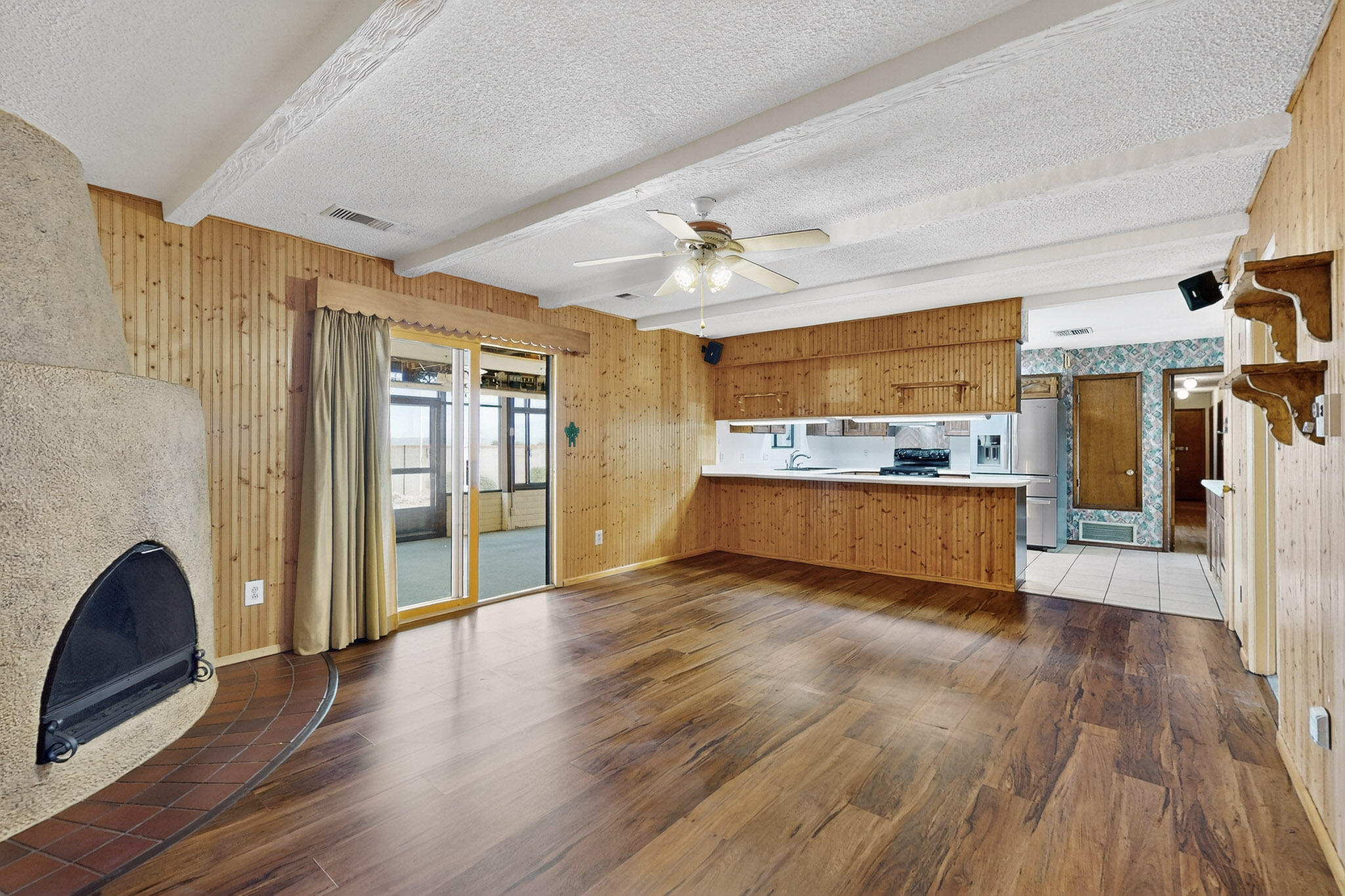 4301 ANTIGUA Road SE