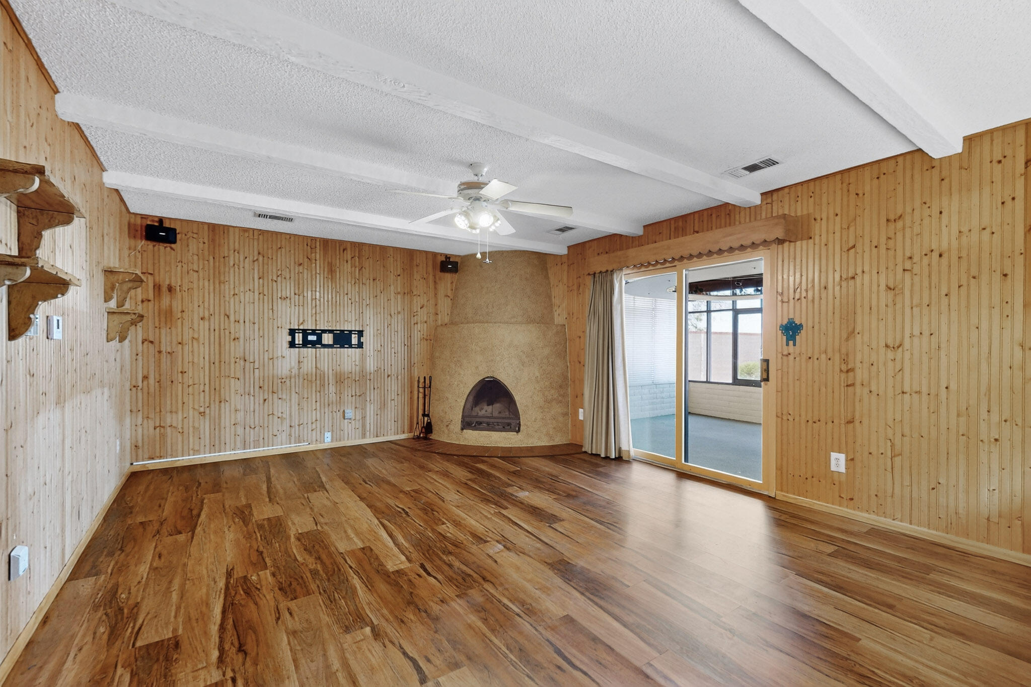 4301 ANTIGUA Road SE