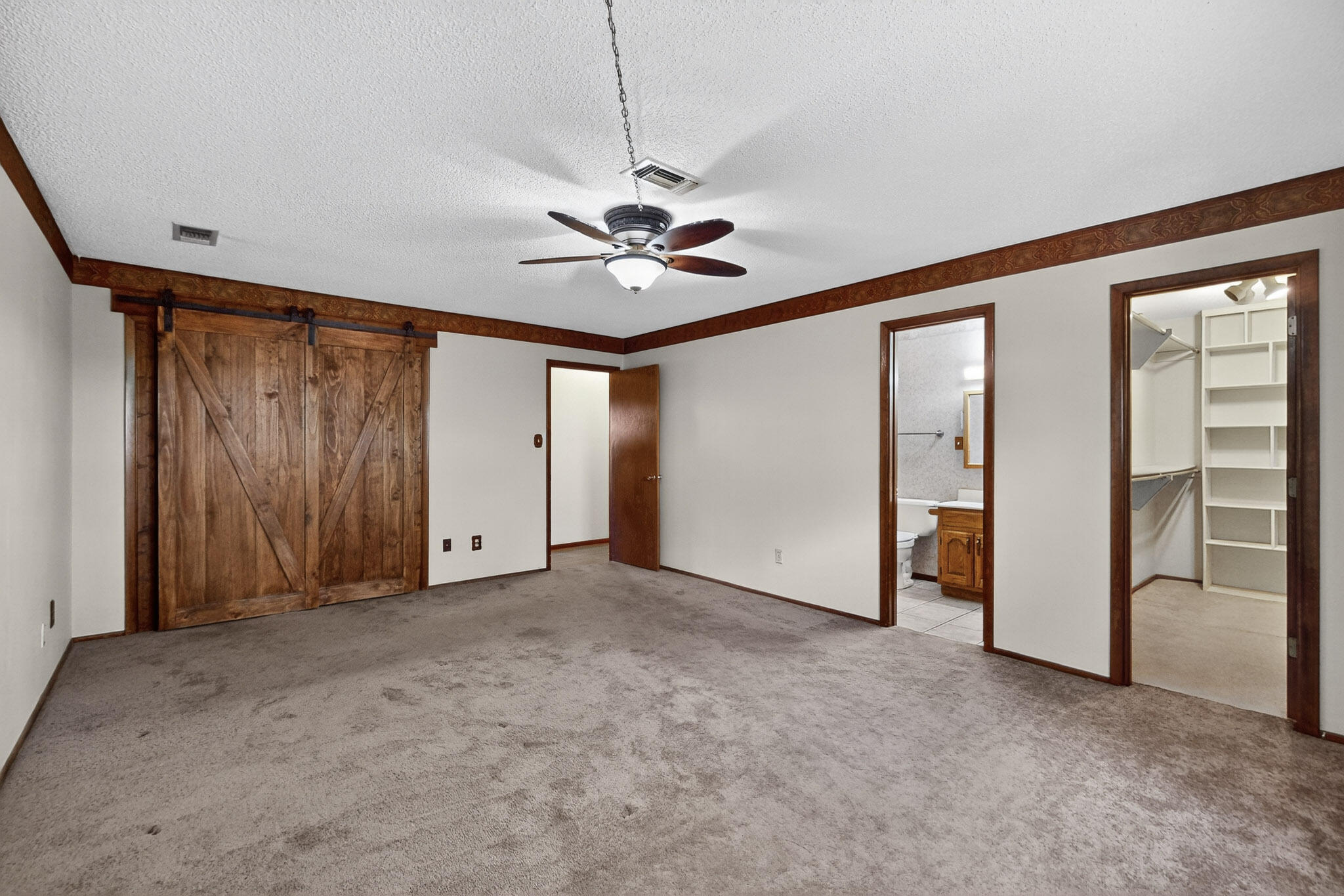 4301 ANTIGUA Road SE