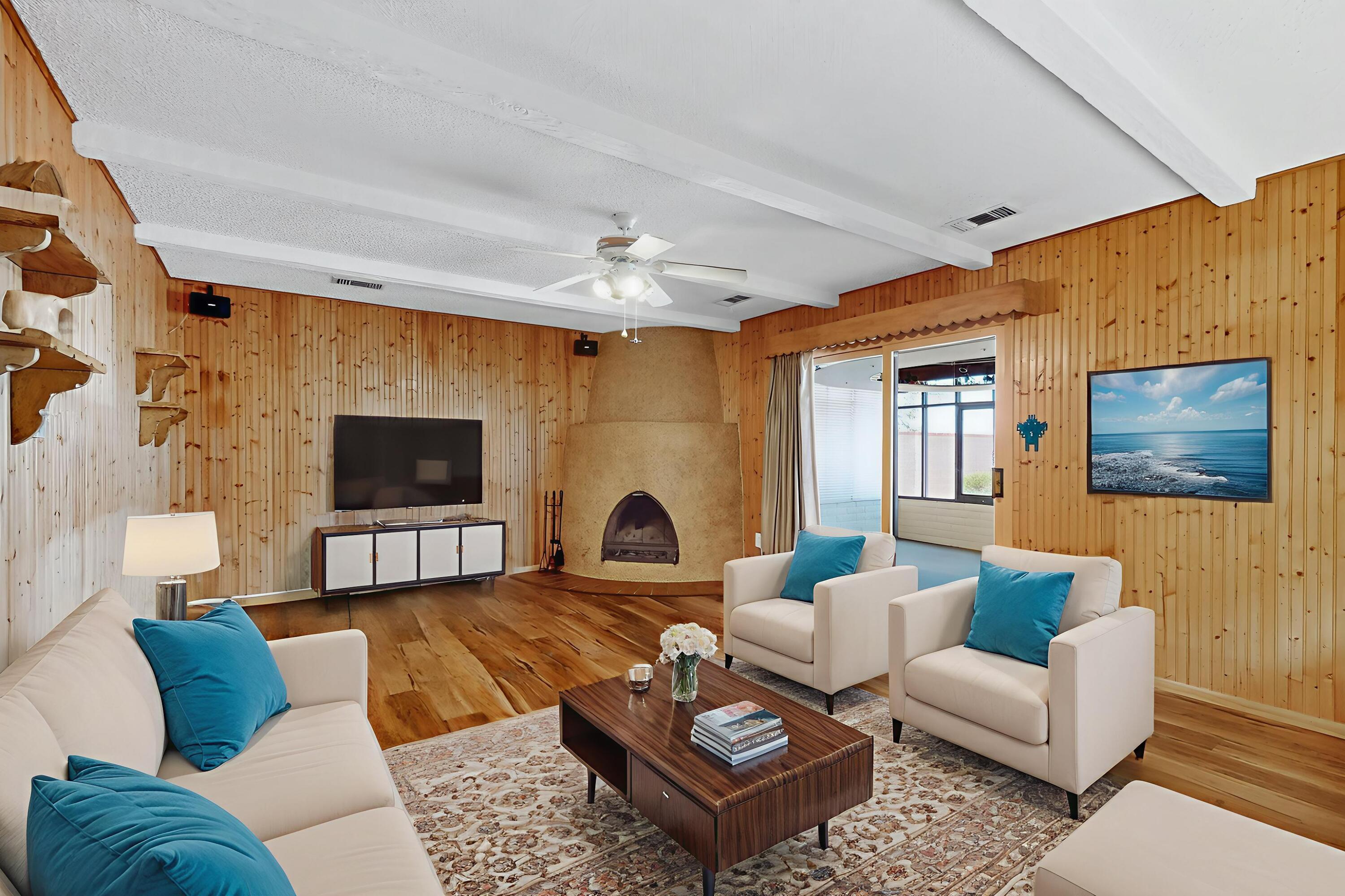 4301 ANTIGUA Road SE