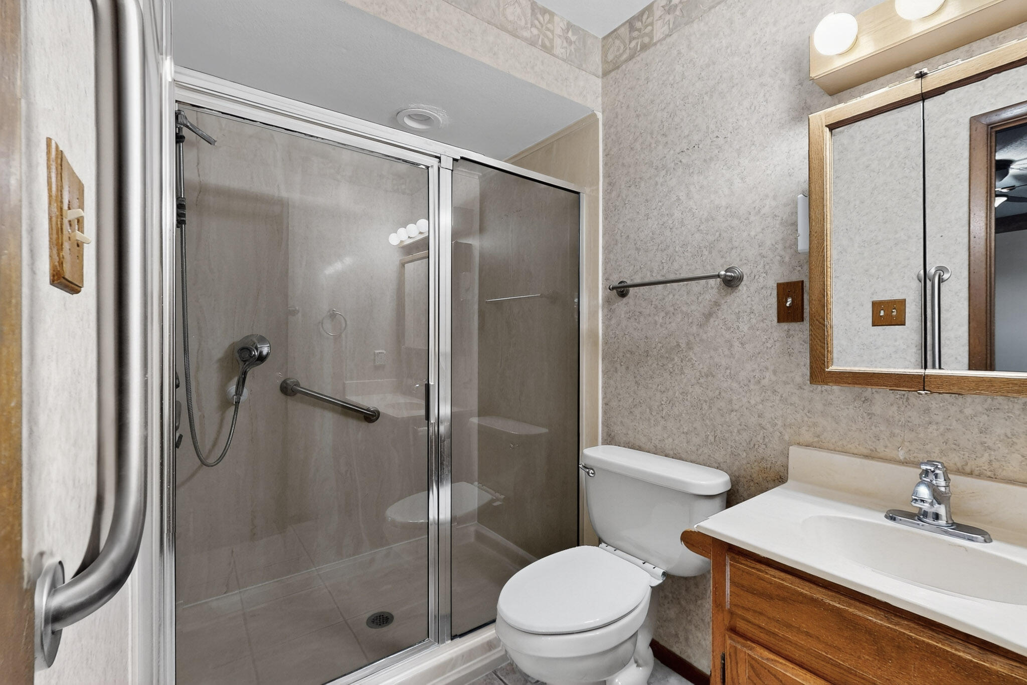 4301 ANTIGUA Road SE