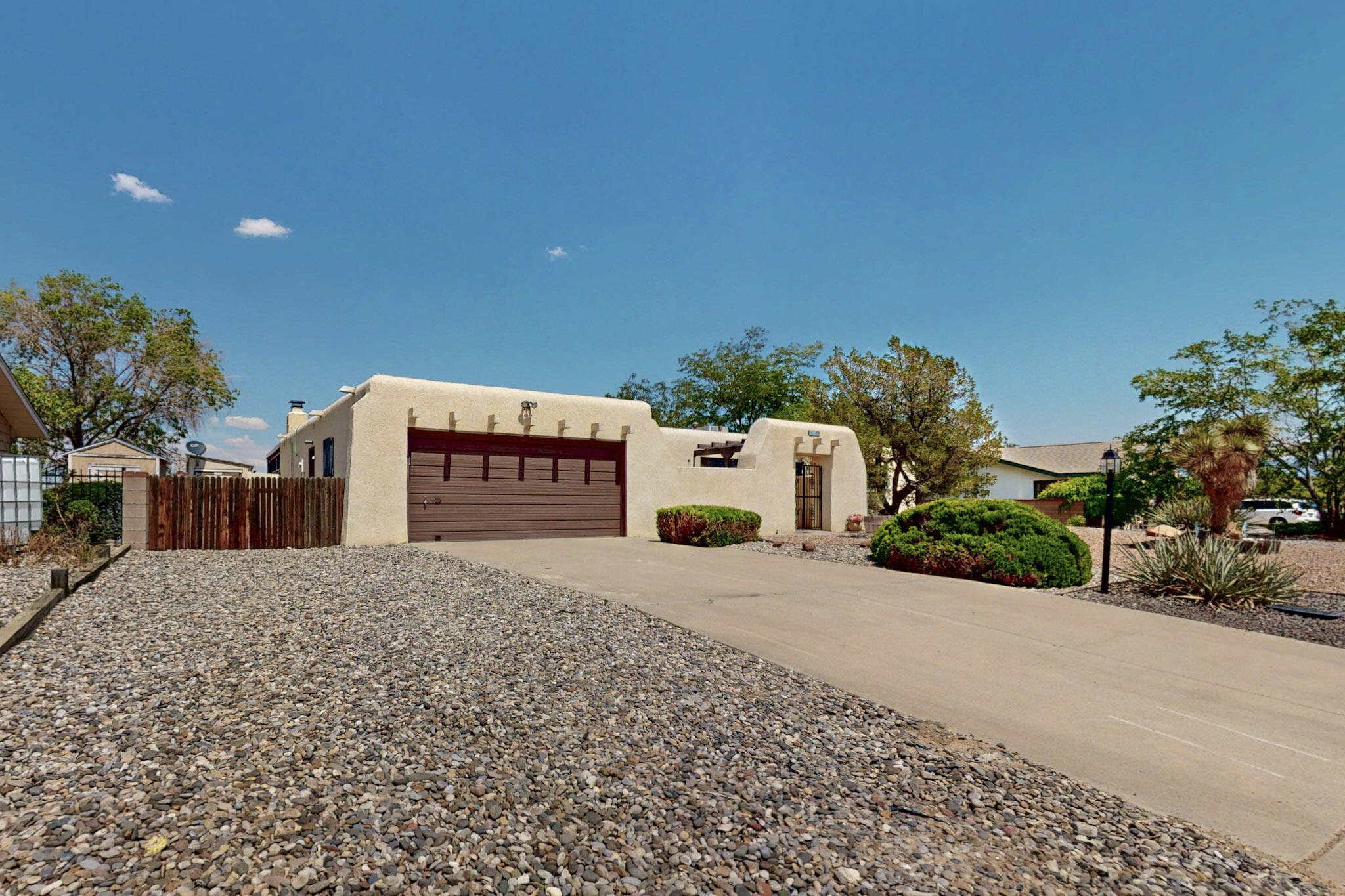 4301 ANTIGUA Road SE