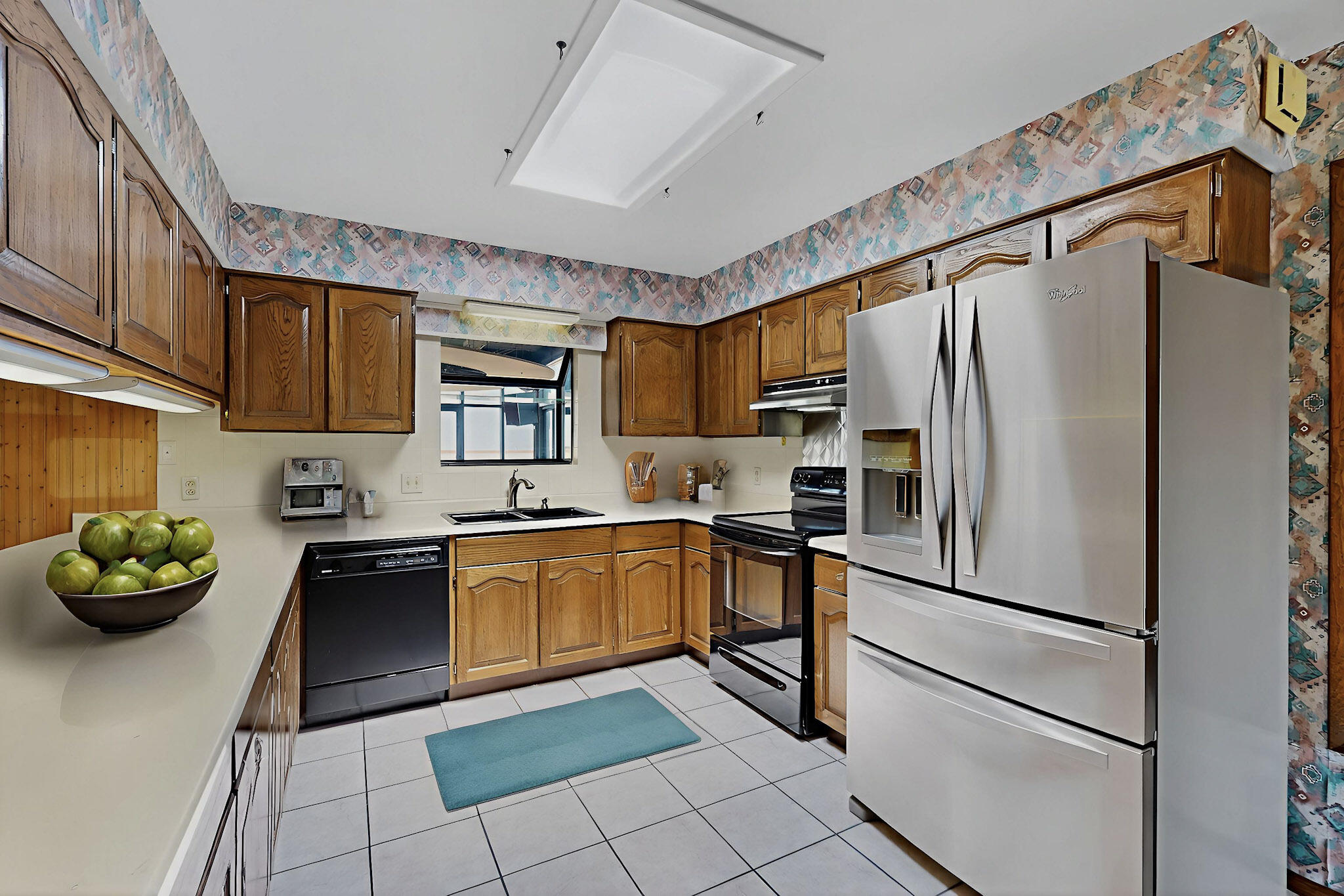 4301 ANTIGUA Road SE